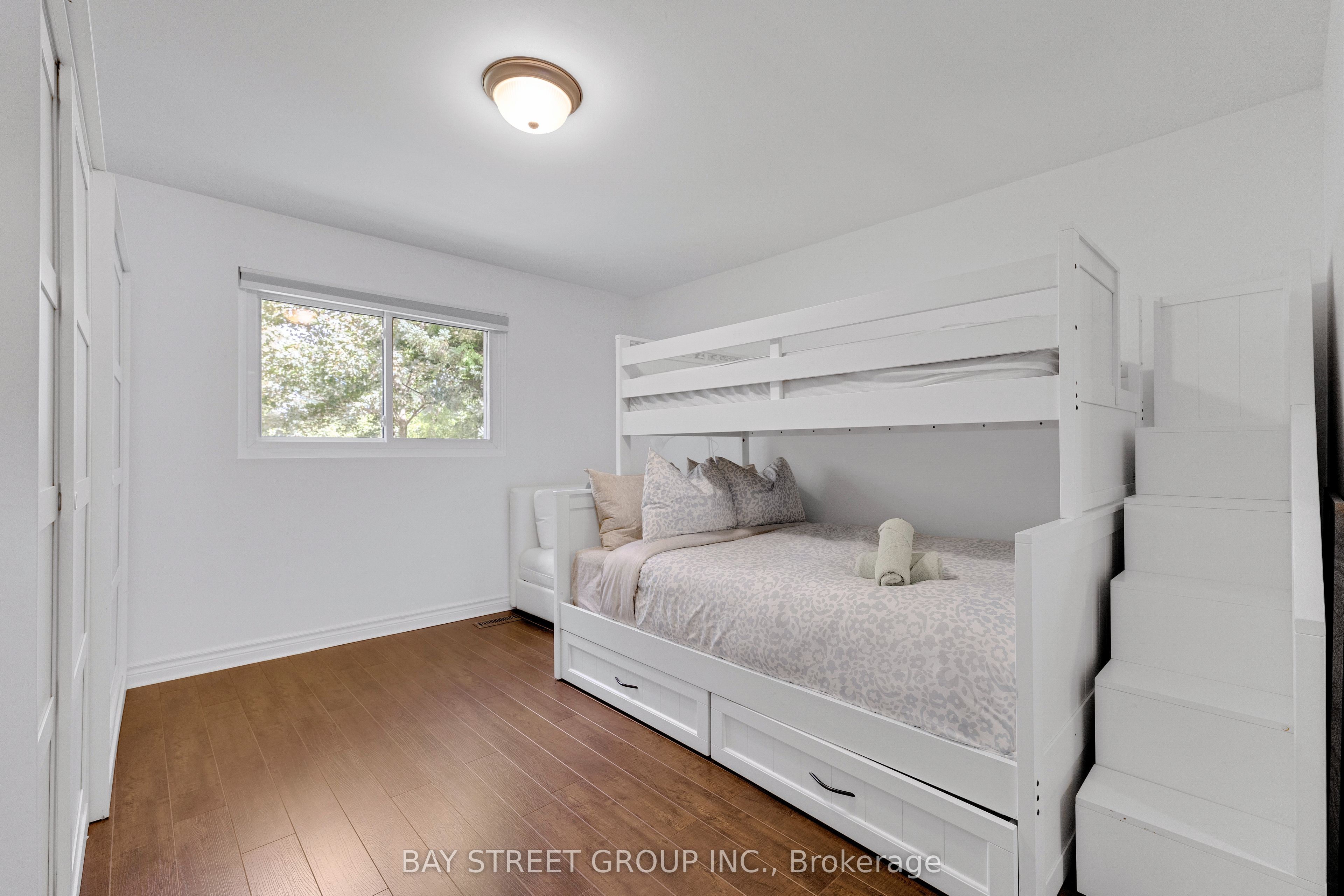 2283 Devon Road Property Photo 25