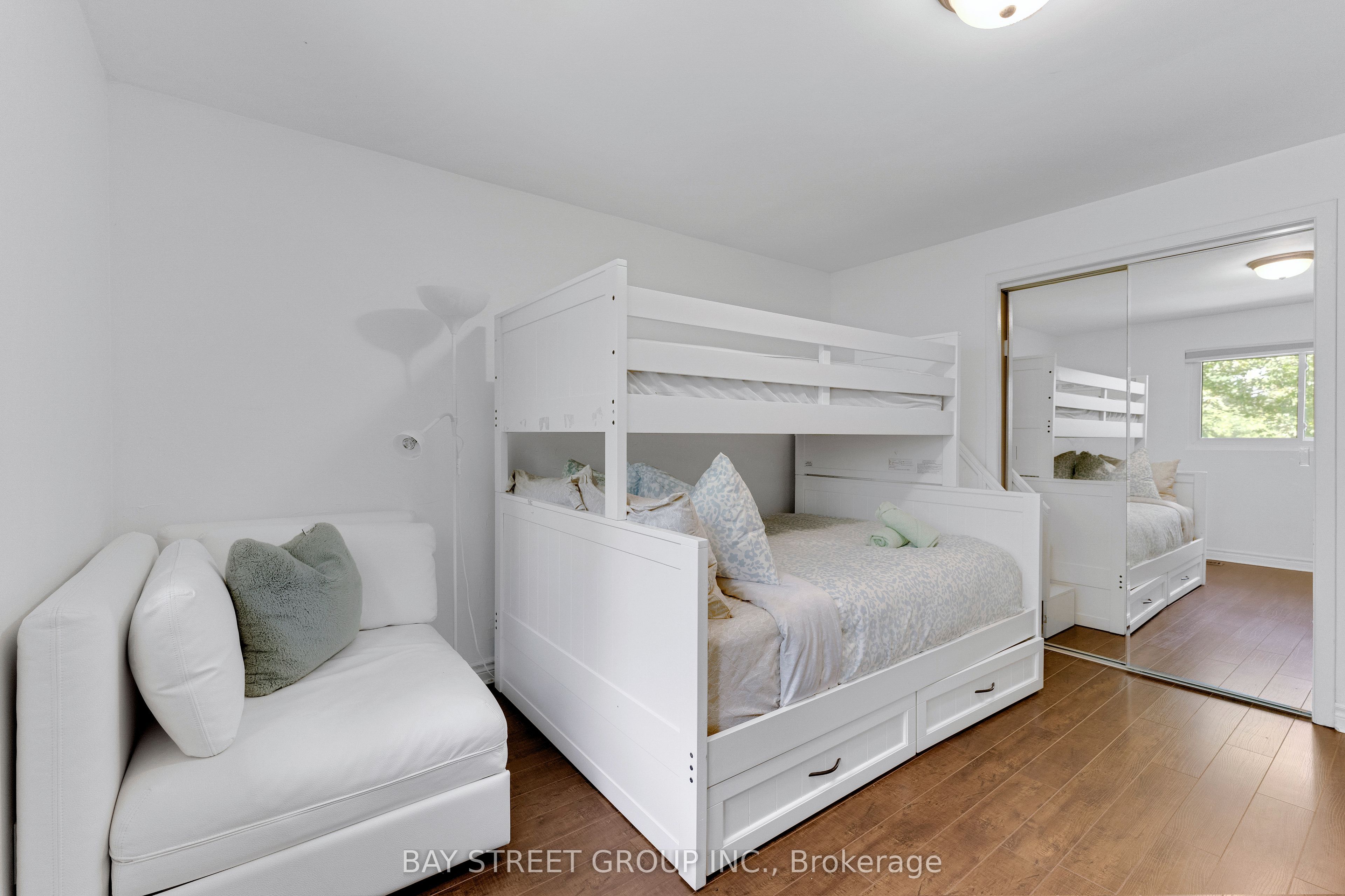 2283 Devon Road Property Photo 26