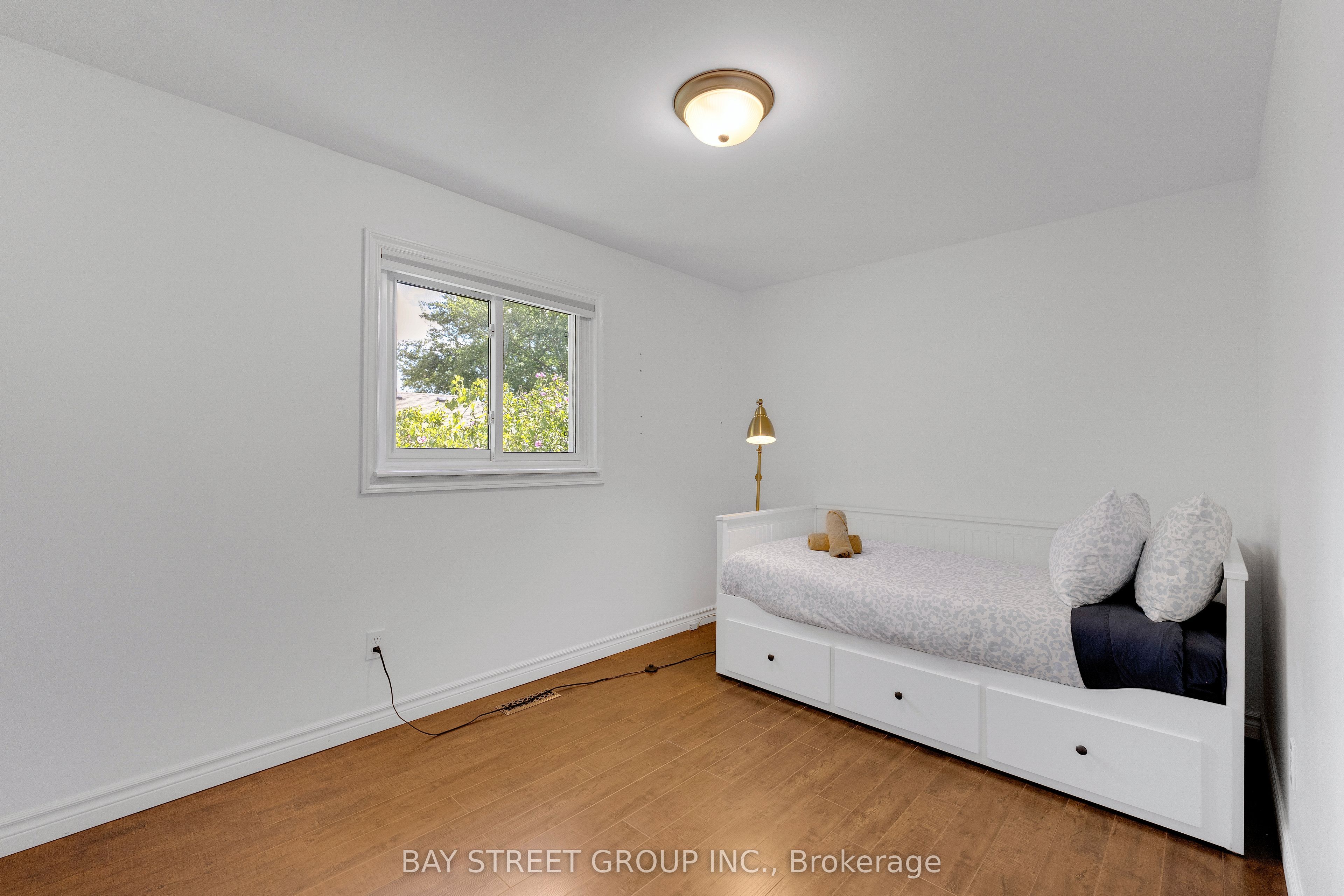 2283 Devon Road Property Photo 27