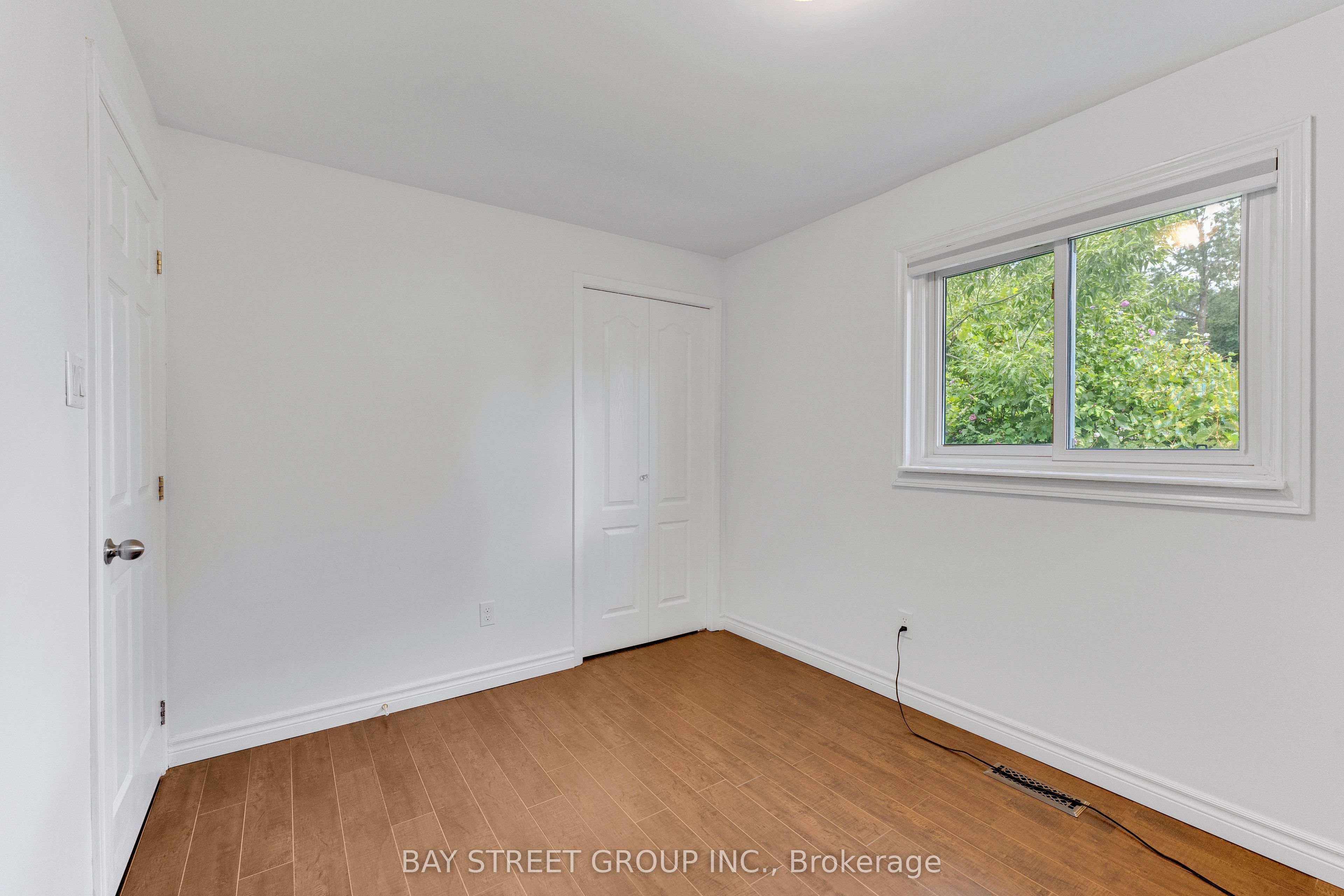 2283 Devon Road Property Photo 28