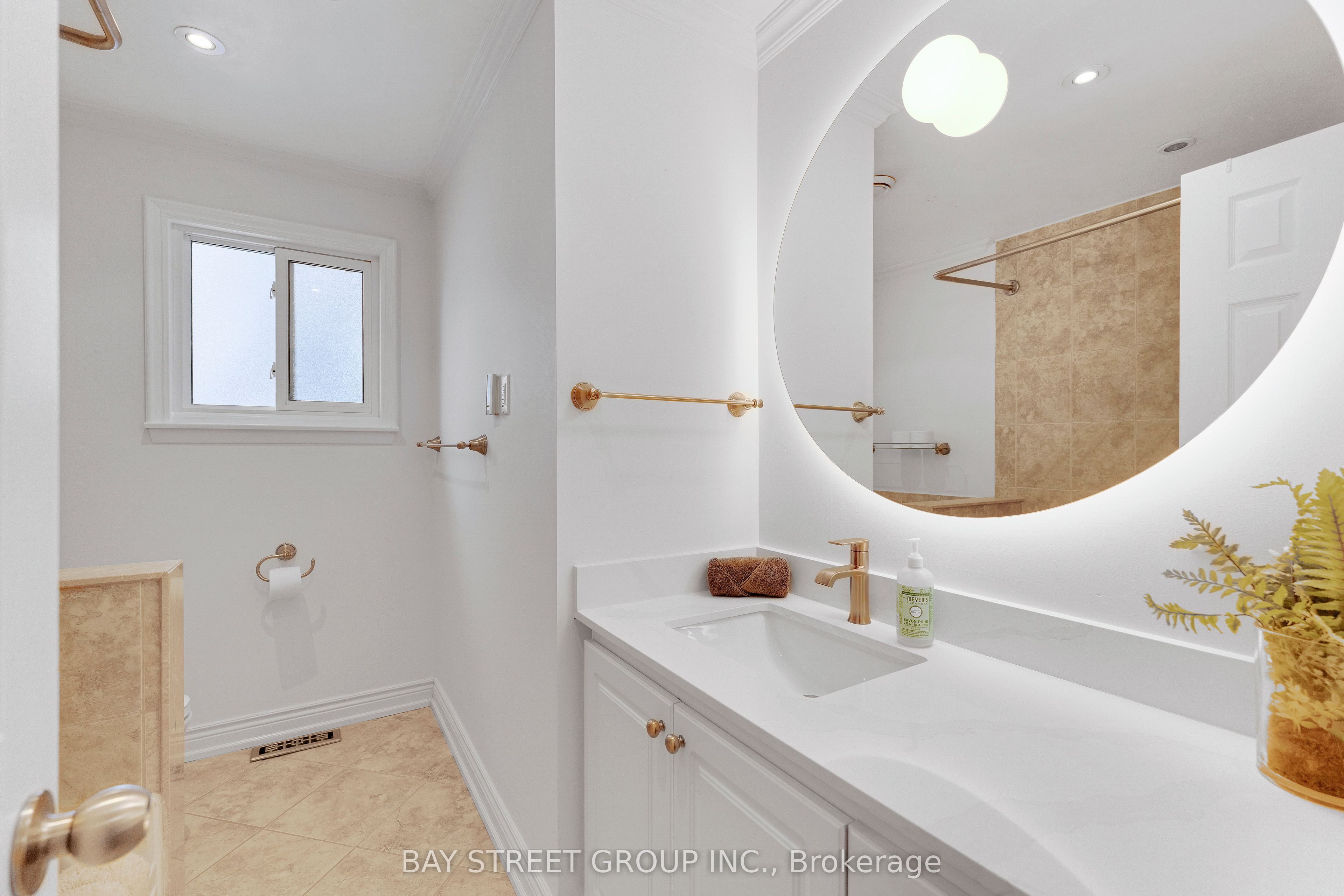 2283 Devon Road Property Photo 29