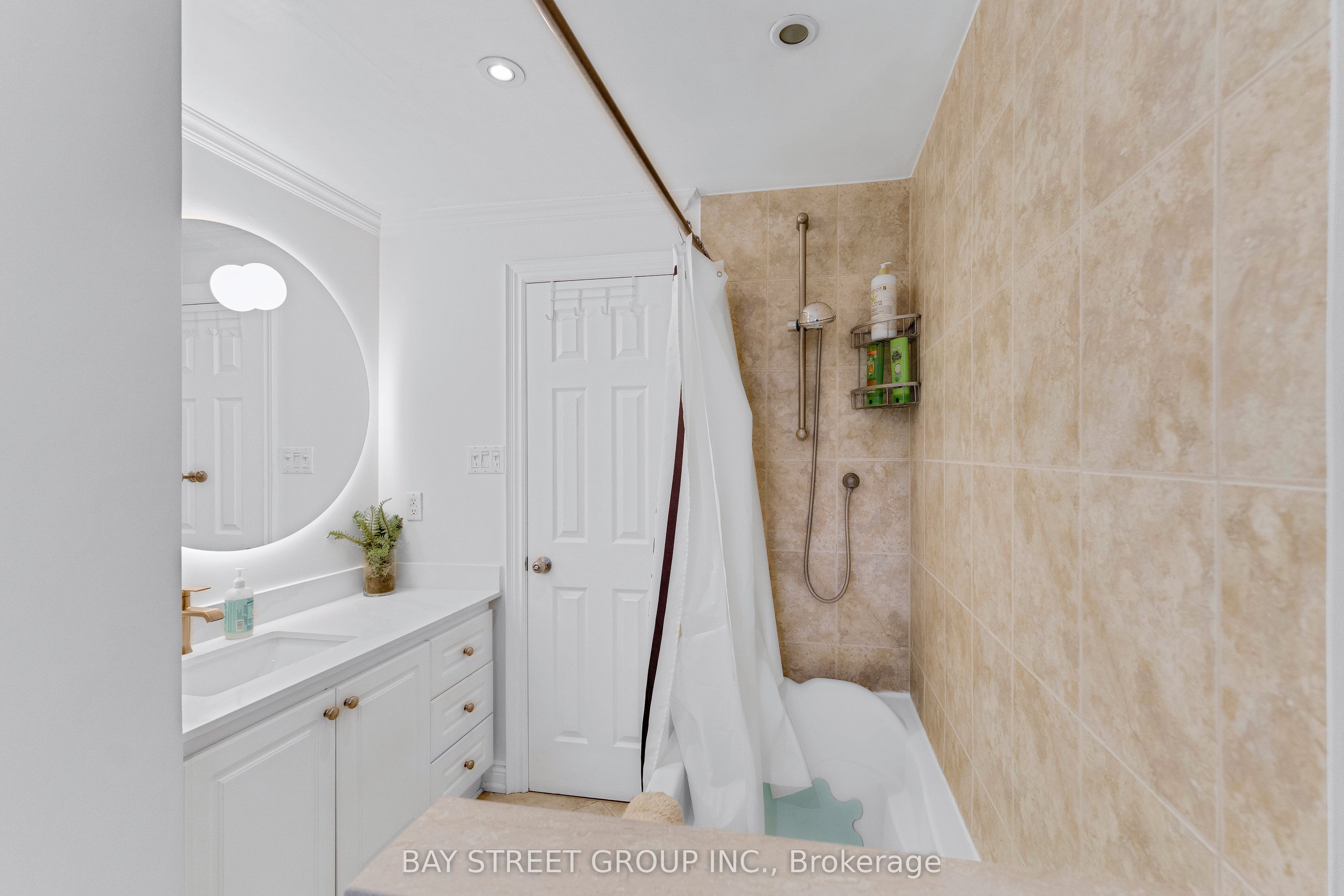 2283 Devon Road Property Photo 30