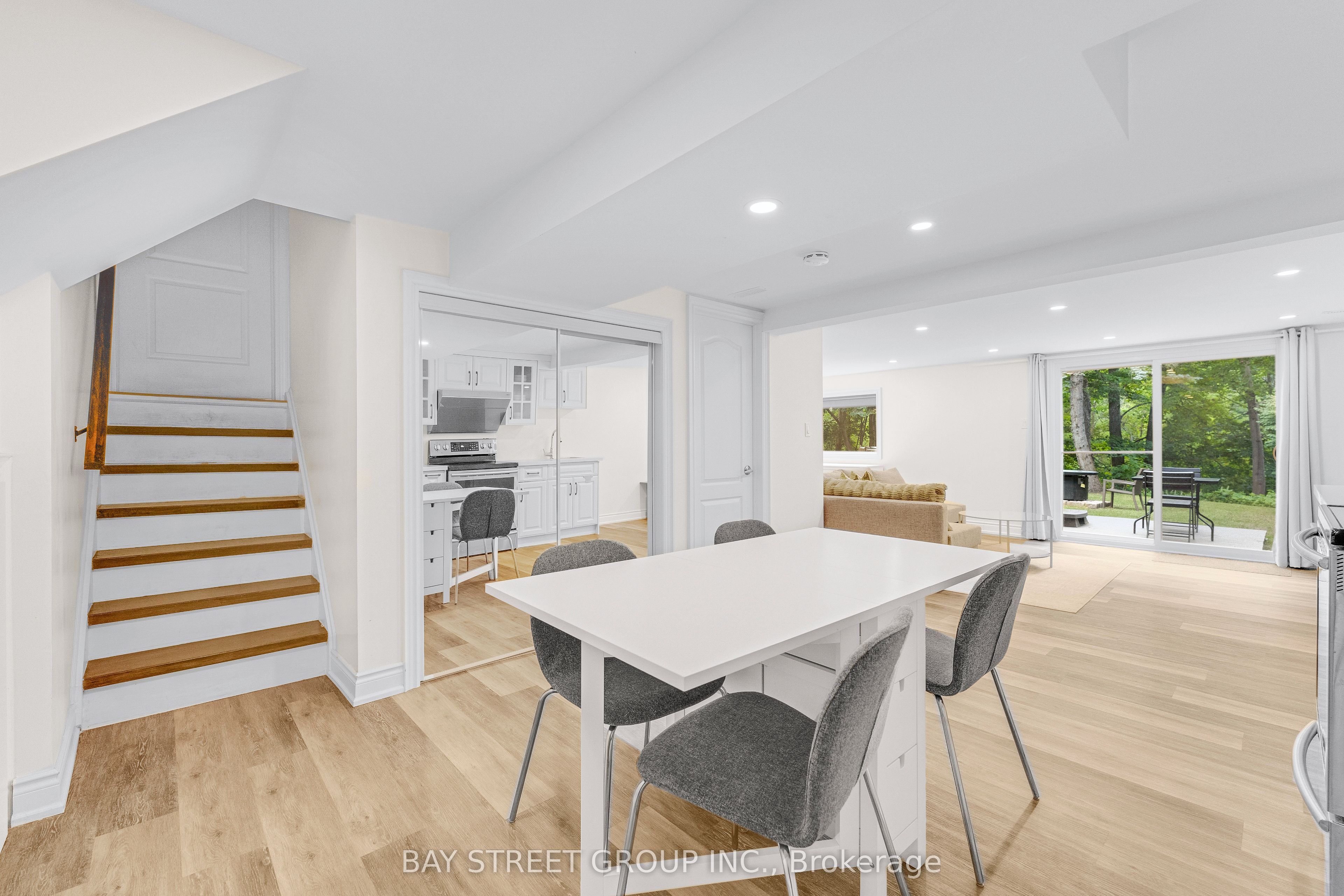 2283 Devon Road Property Photo 33