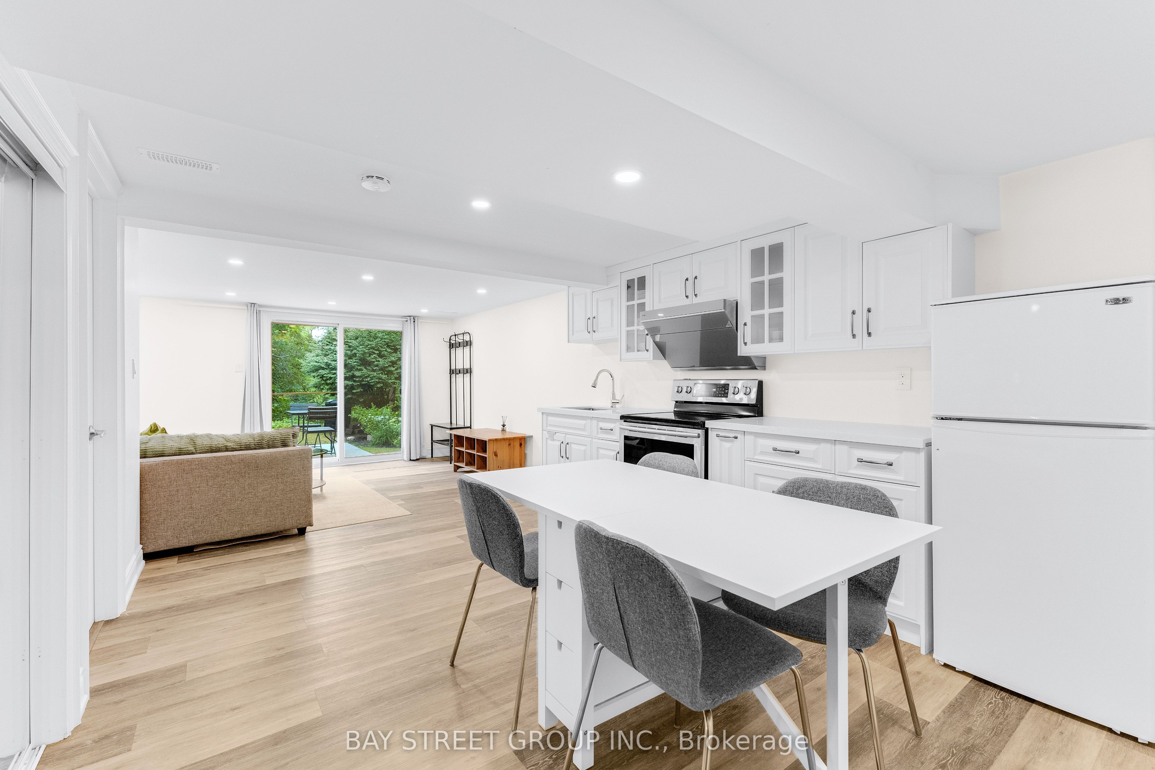2283 Devon Road Property Photo 34