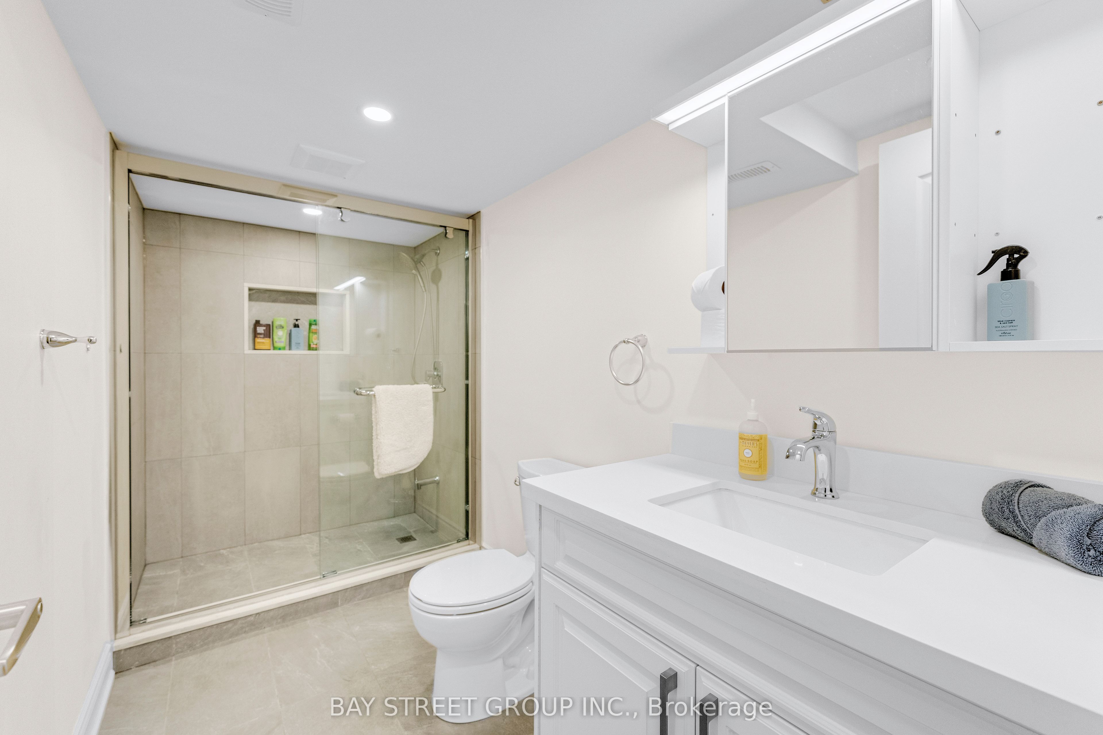2283 Devon Road Property Photo 35