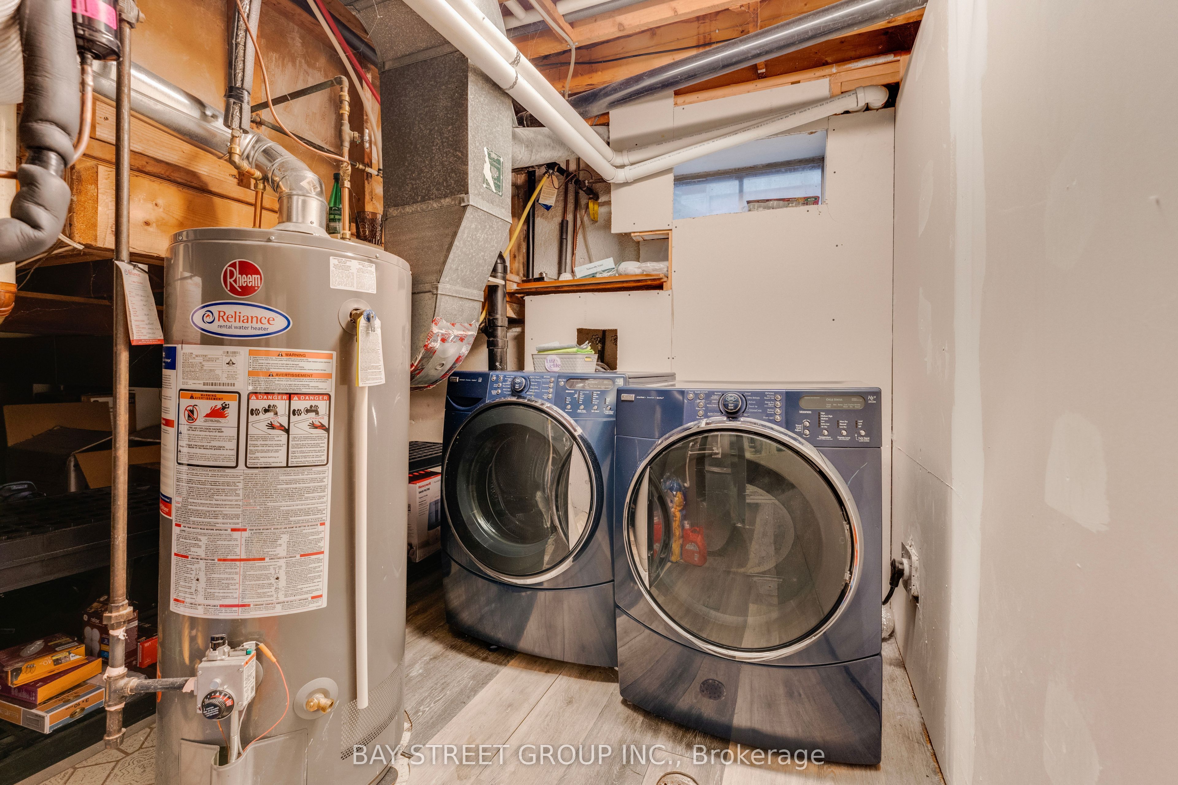 2283 Devon Road Property Photo 36