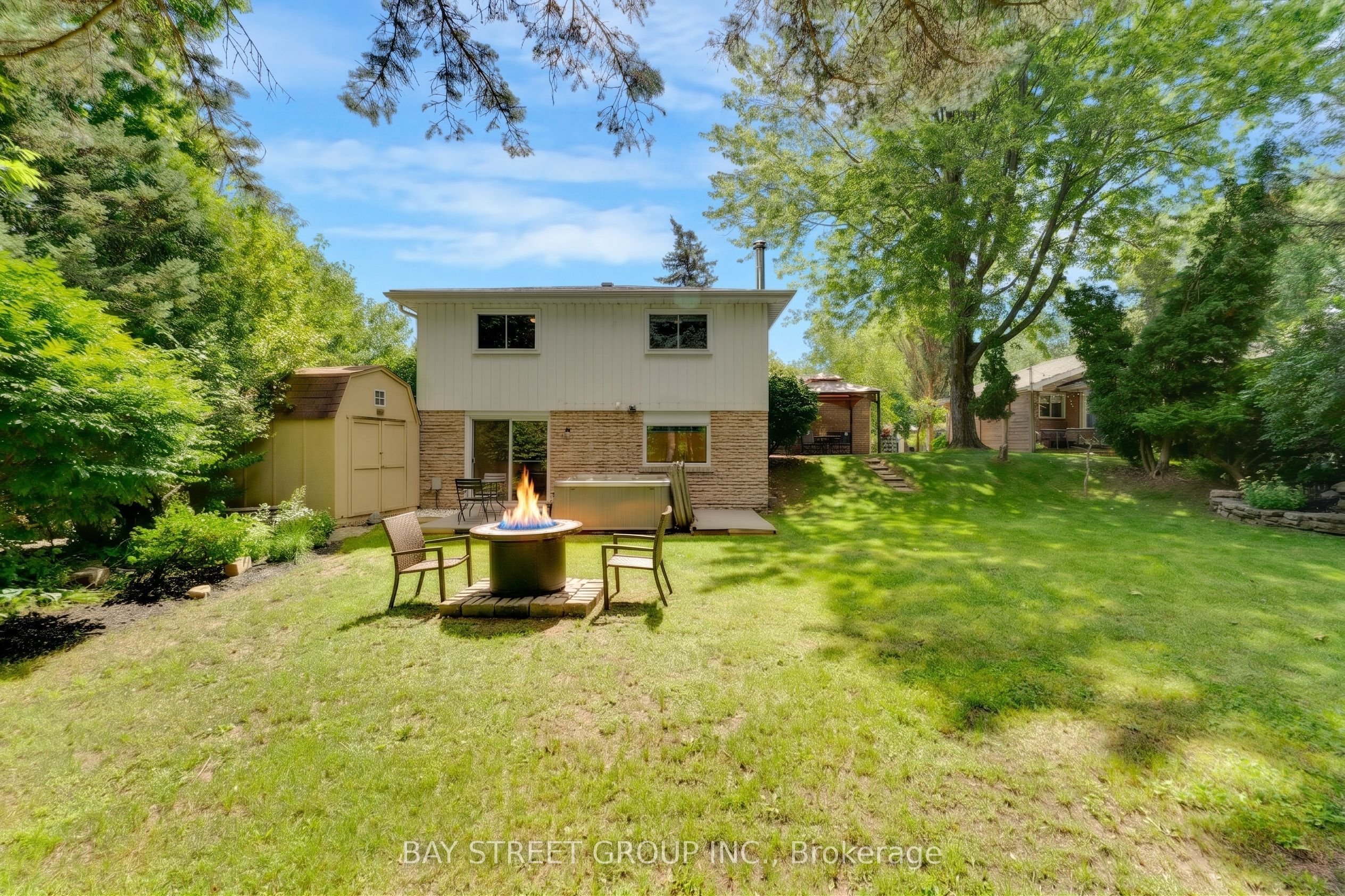 2283 Devon Road Property Photo 39