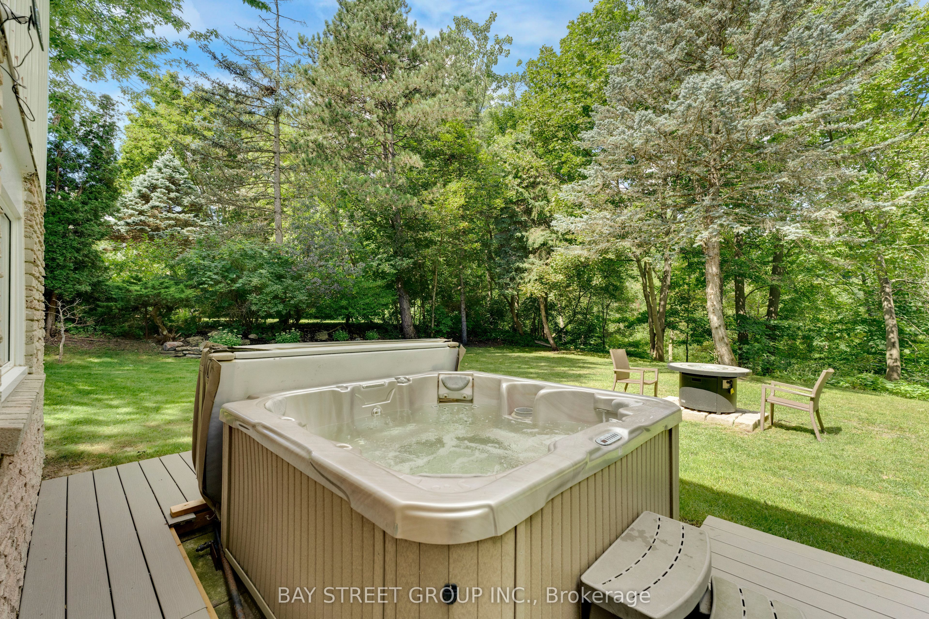 2283 Devon Road Property Photo 42