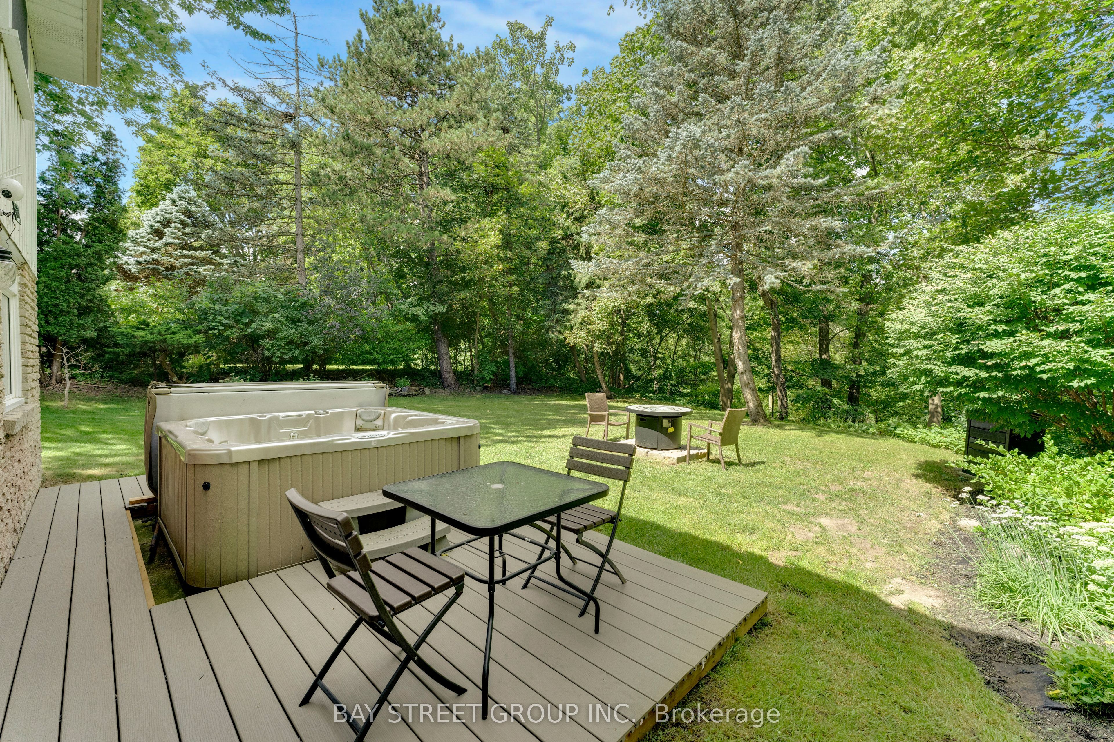 2283 Devon Road Property Photo 43