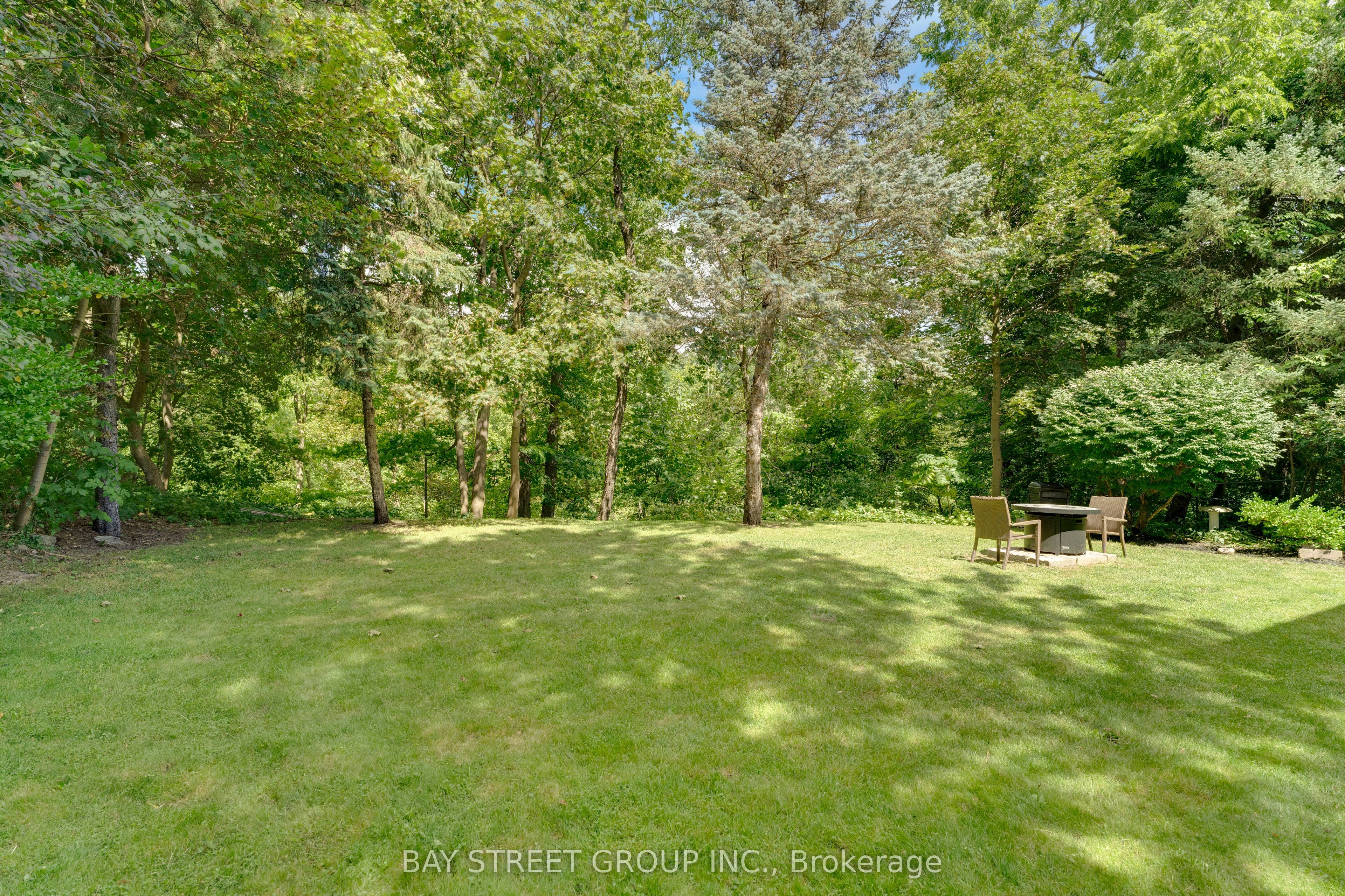 2283 Devon Road Property Photo 44