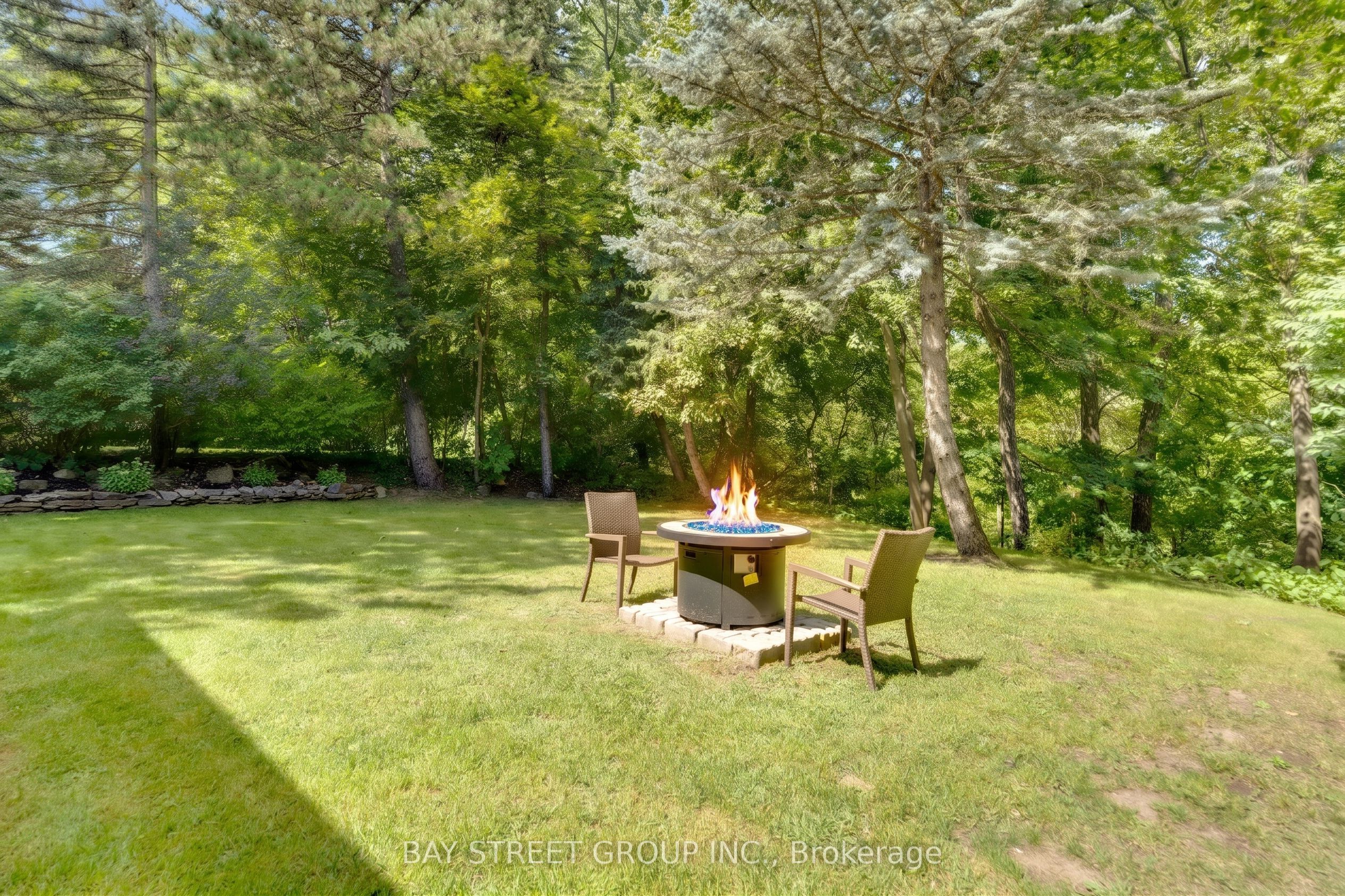 2283 Devon Road Property Photo 45