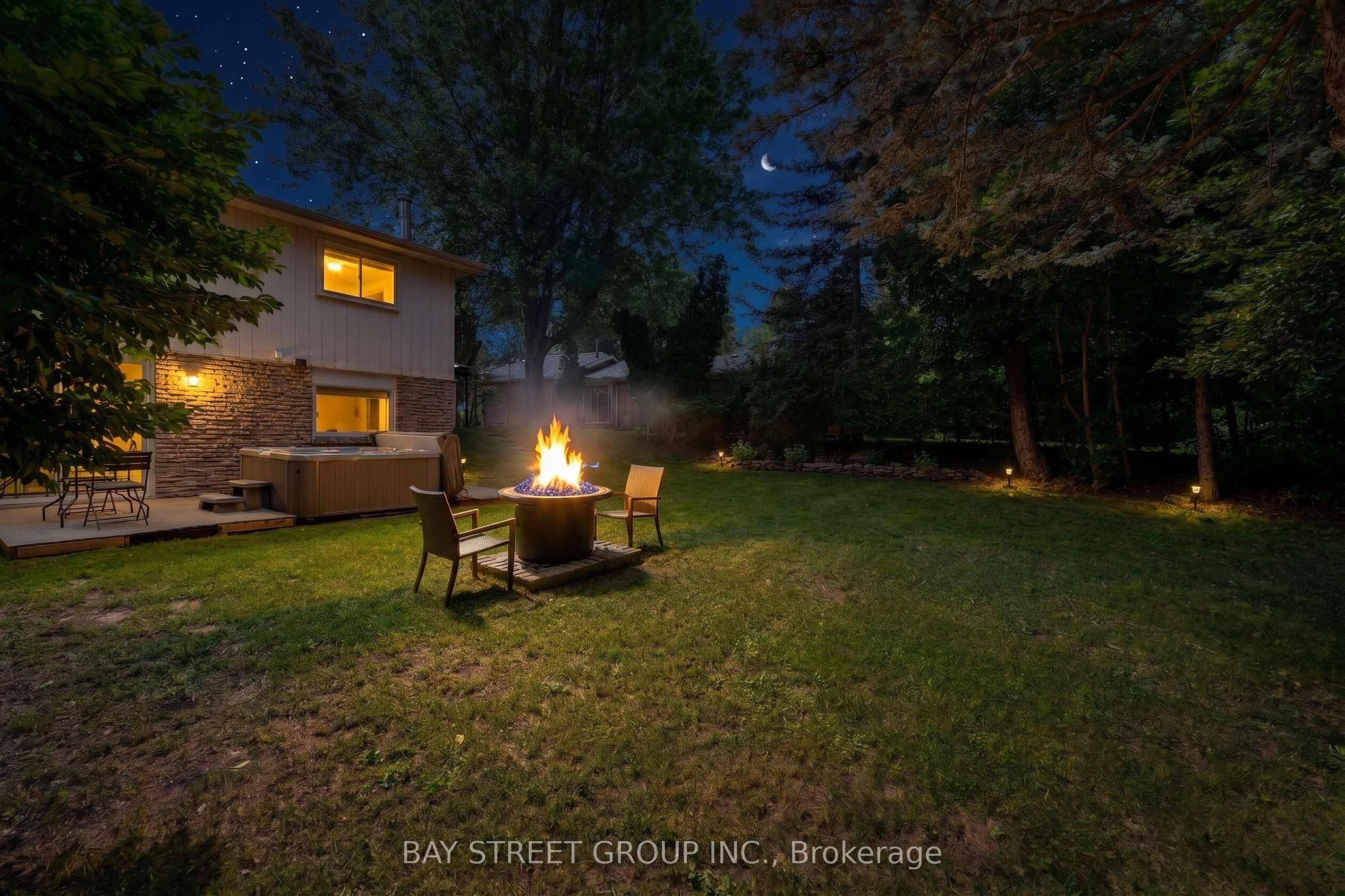2283 Devon Road Property Photo 46