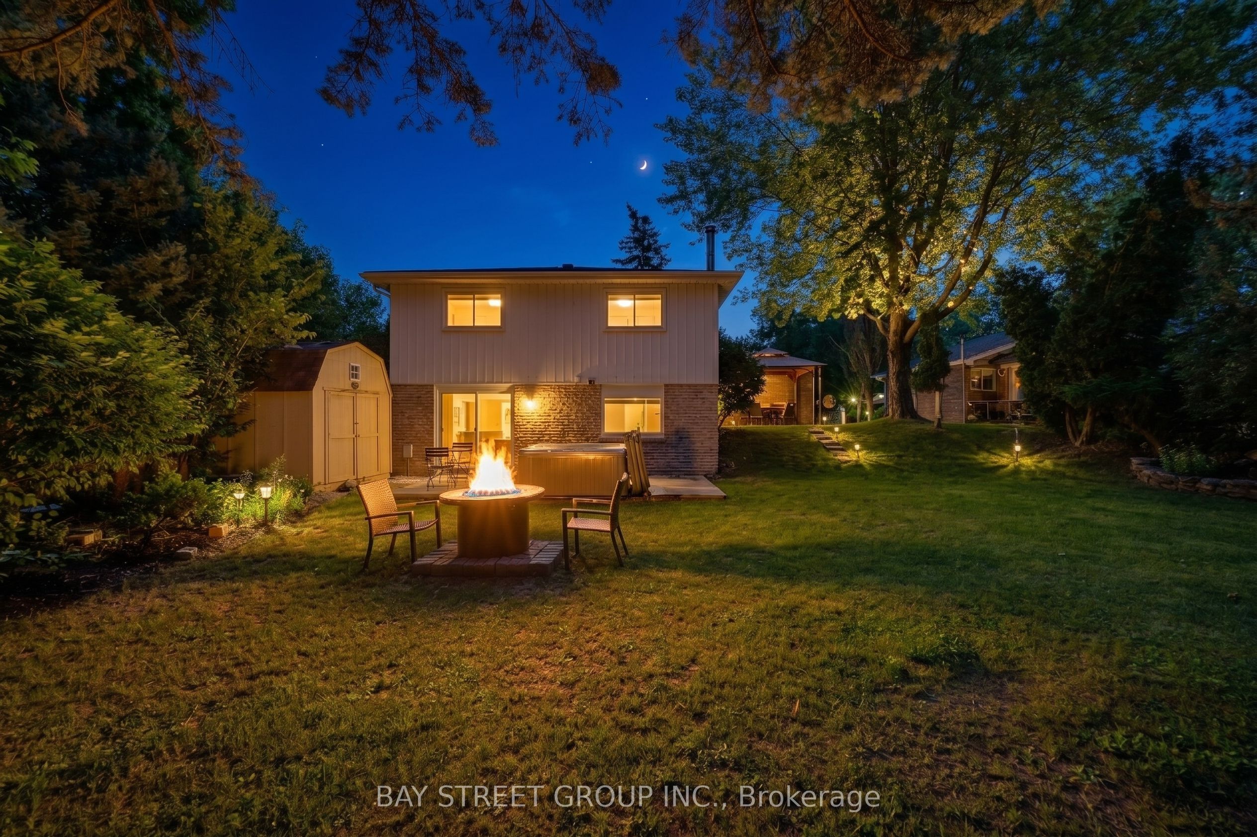 2283 Devon Road Property Photo 47