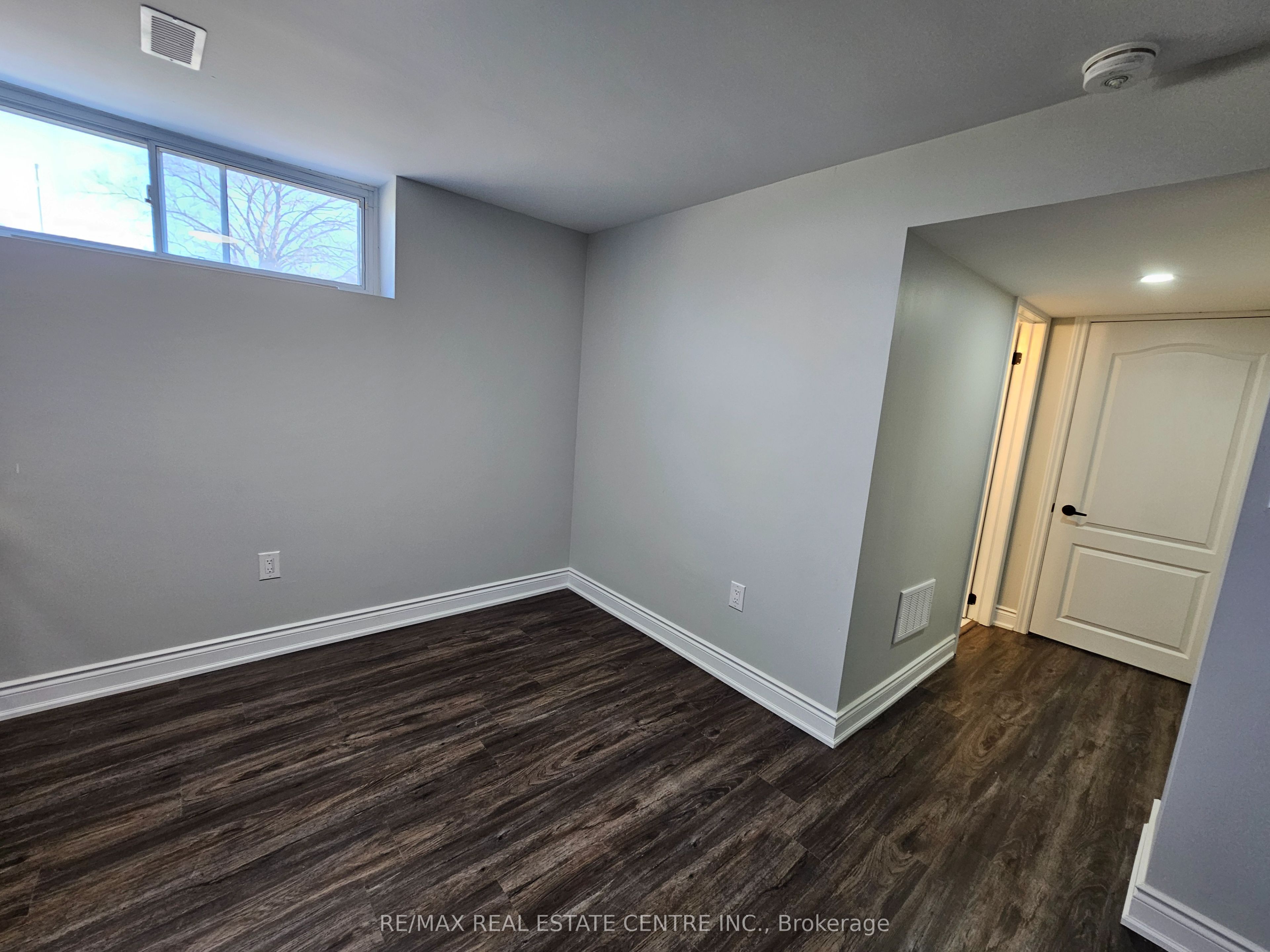 180 Randi Road Basement Property Photo 3