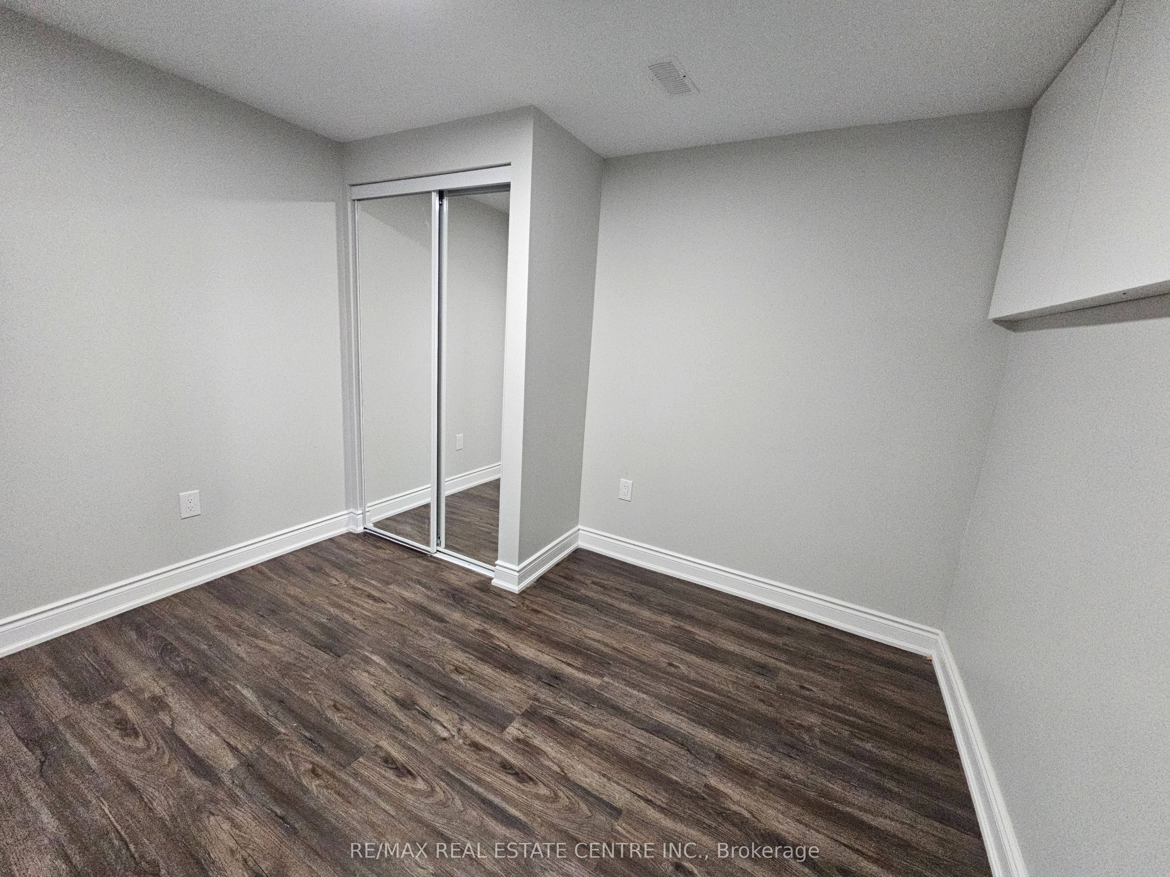 180 Randi Road Basement Property Photo 4