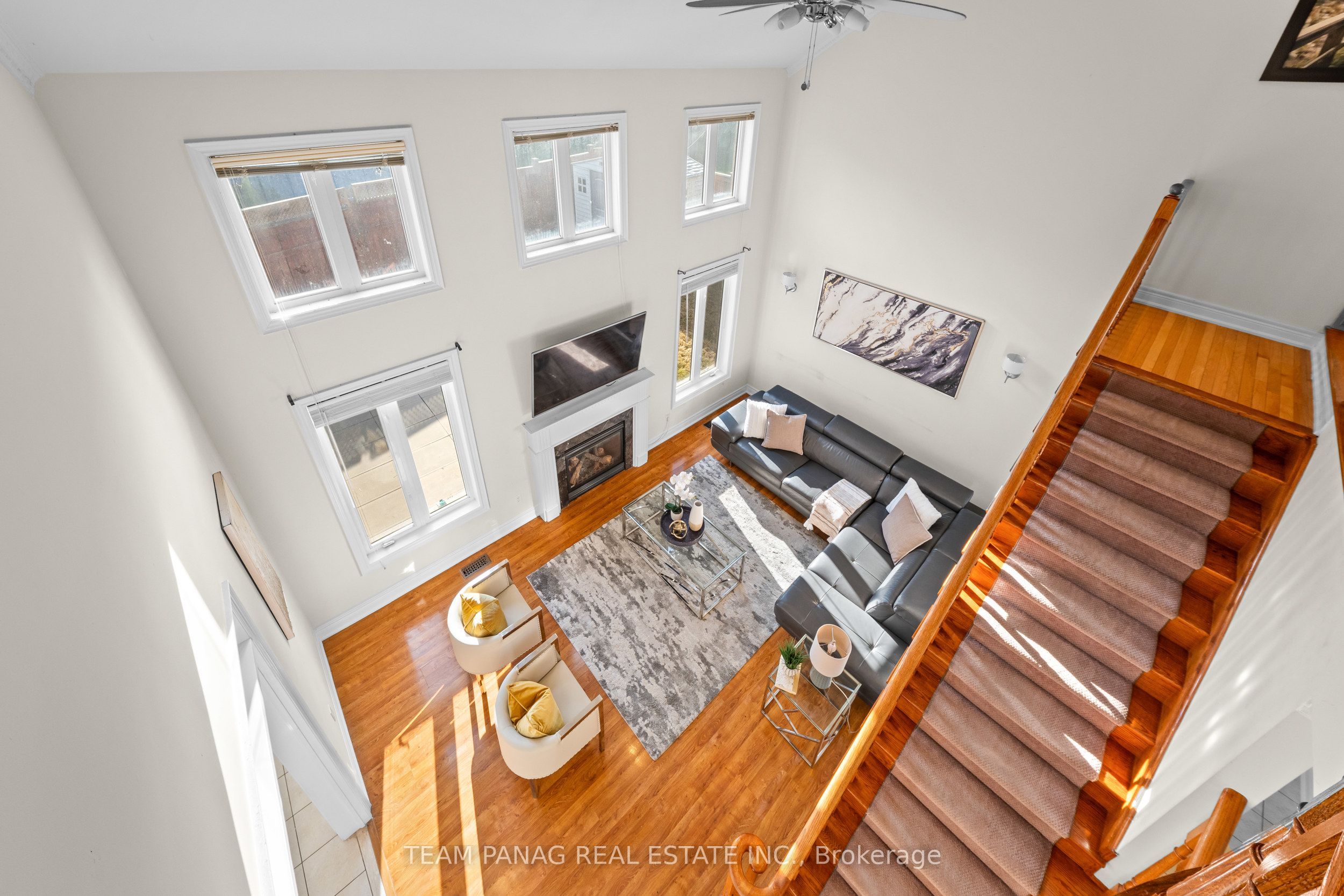 52 Mount Royal Circle Property Photo 13