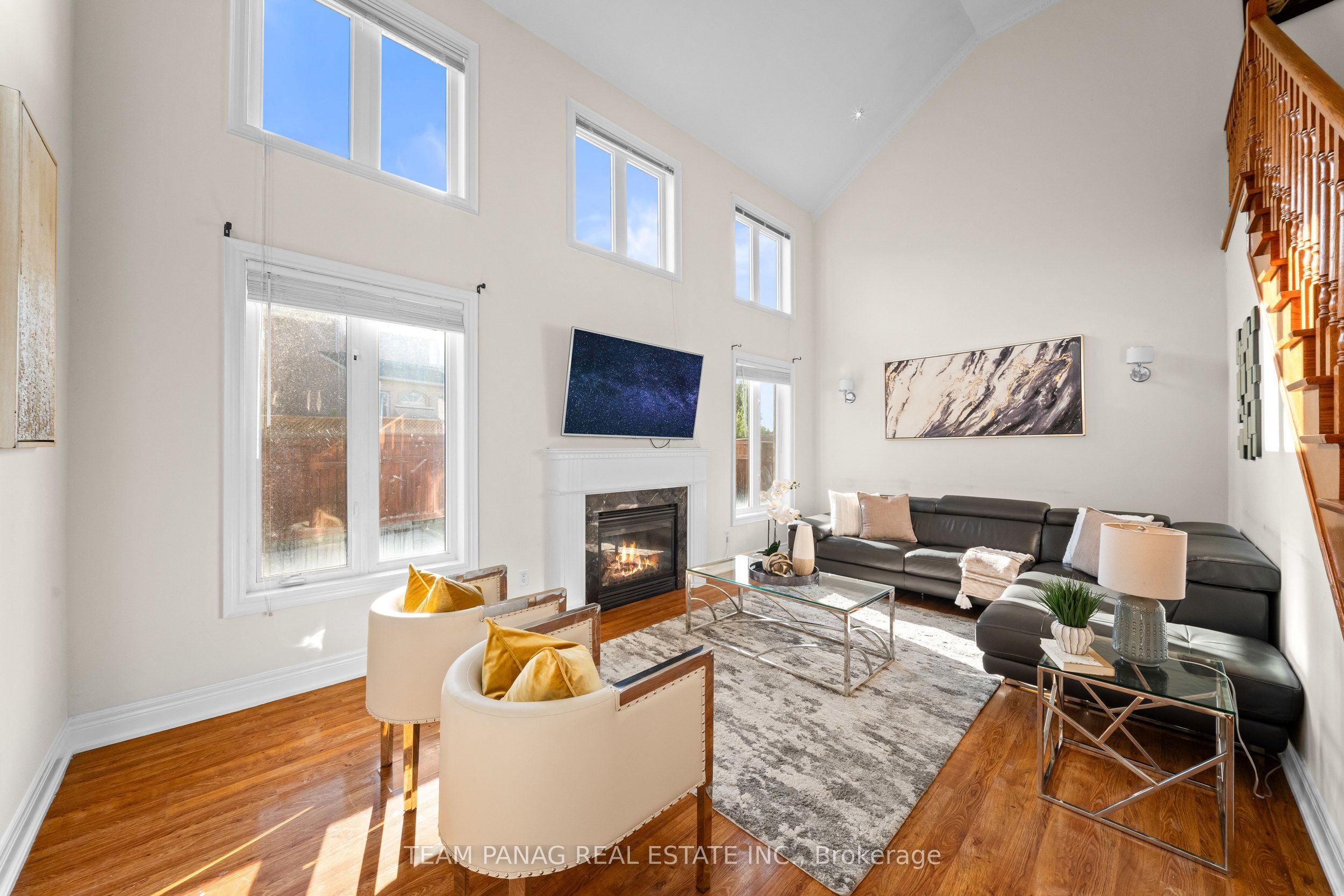 52 Mount Royal Circle Property Photo 14