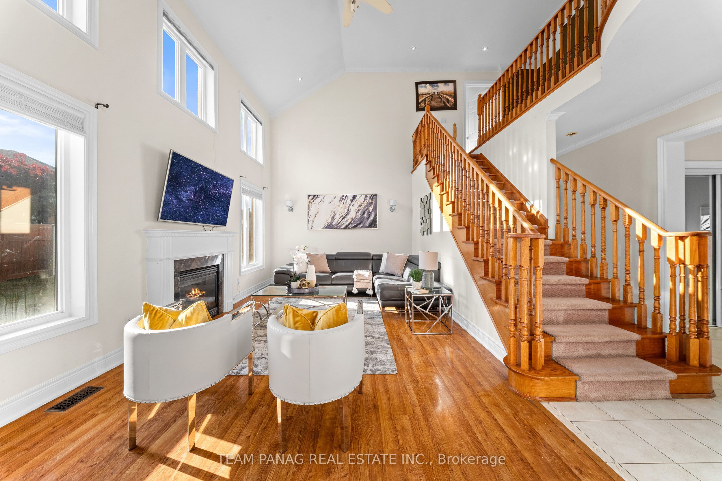 52 Mount Royal Circle Property Photo 15