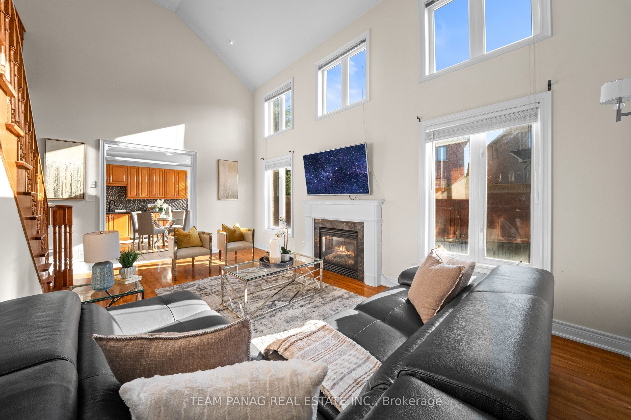 52 Mount Royal Circle Property Photo 16