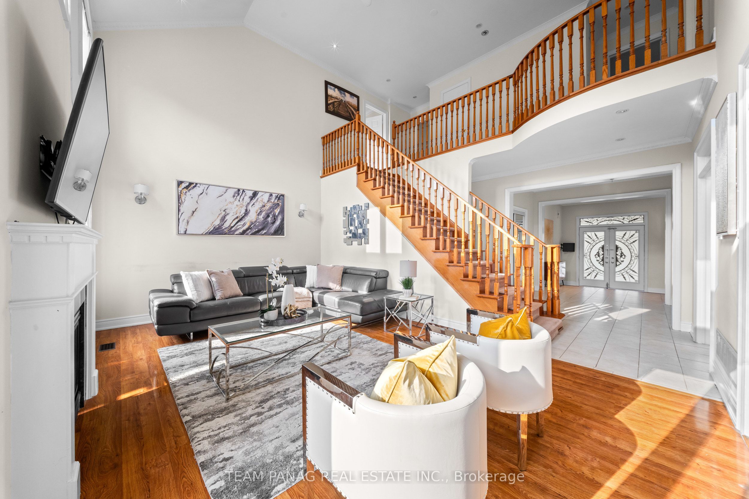 52 Mount Royal Circle Property Photo 17