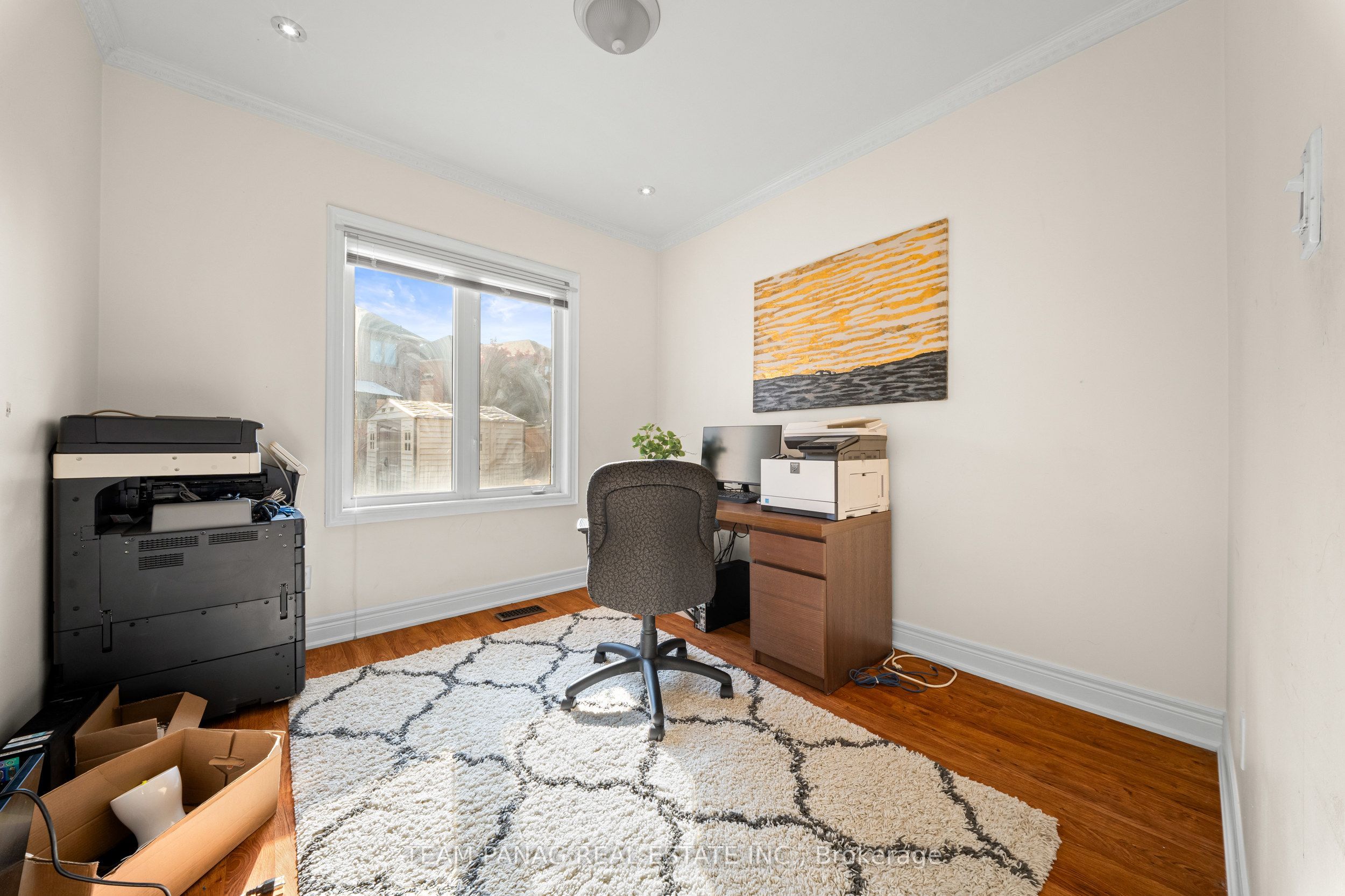 52 Mount Royal Circle Property Photo 19