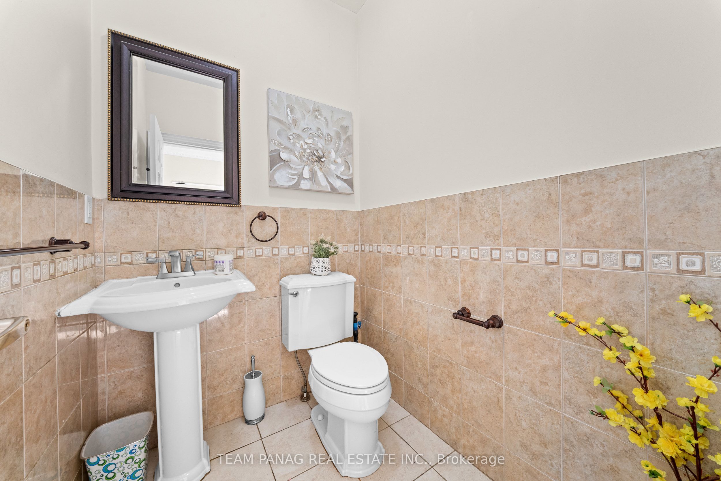 52 Mount Royal Circle Property Photo 20