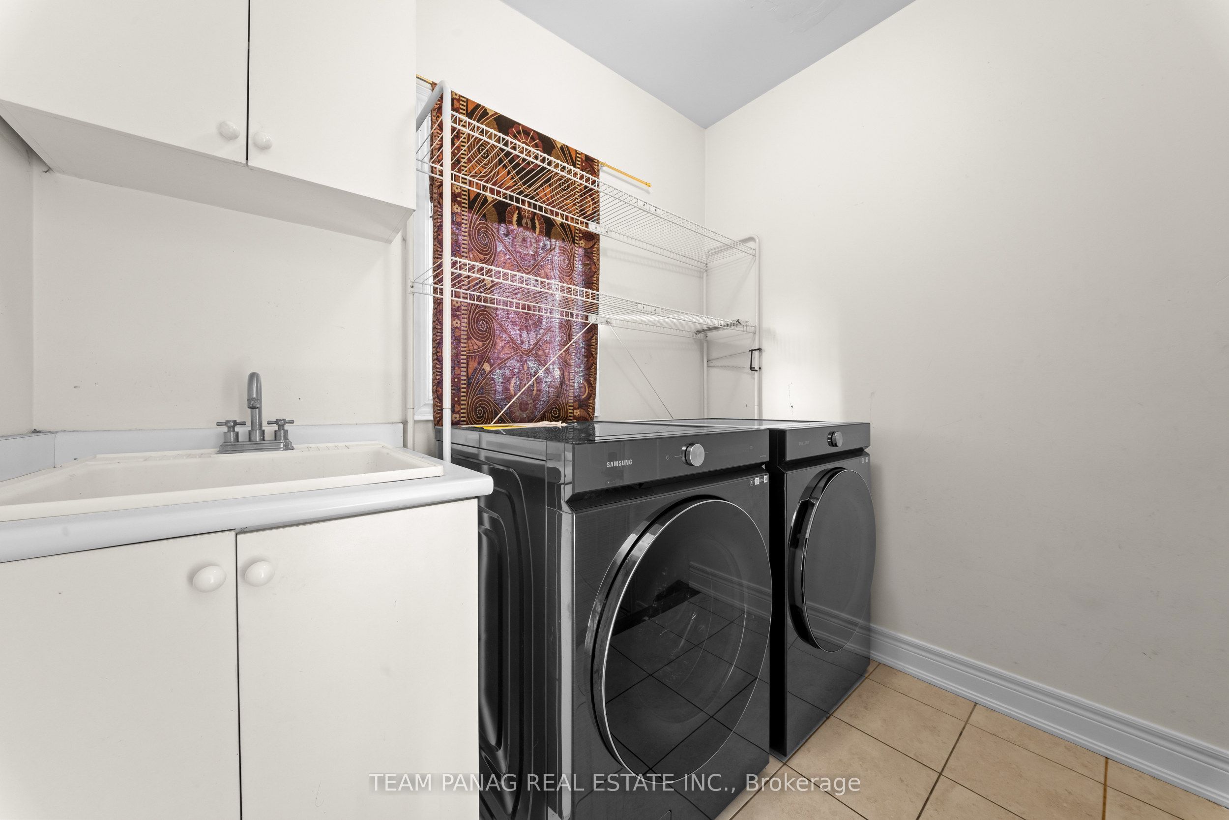 52 Mount Royal Circle Property Photo 21