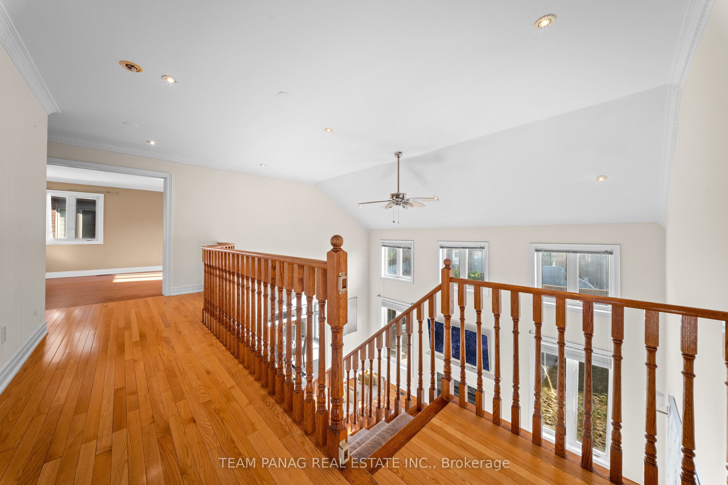 52 Mount Royal Circle Property Photo 22
