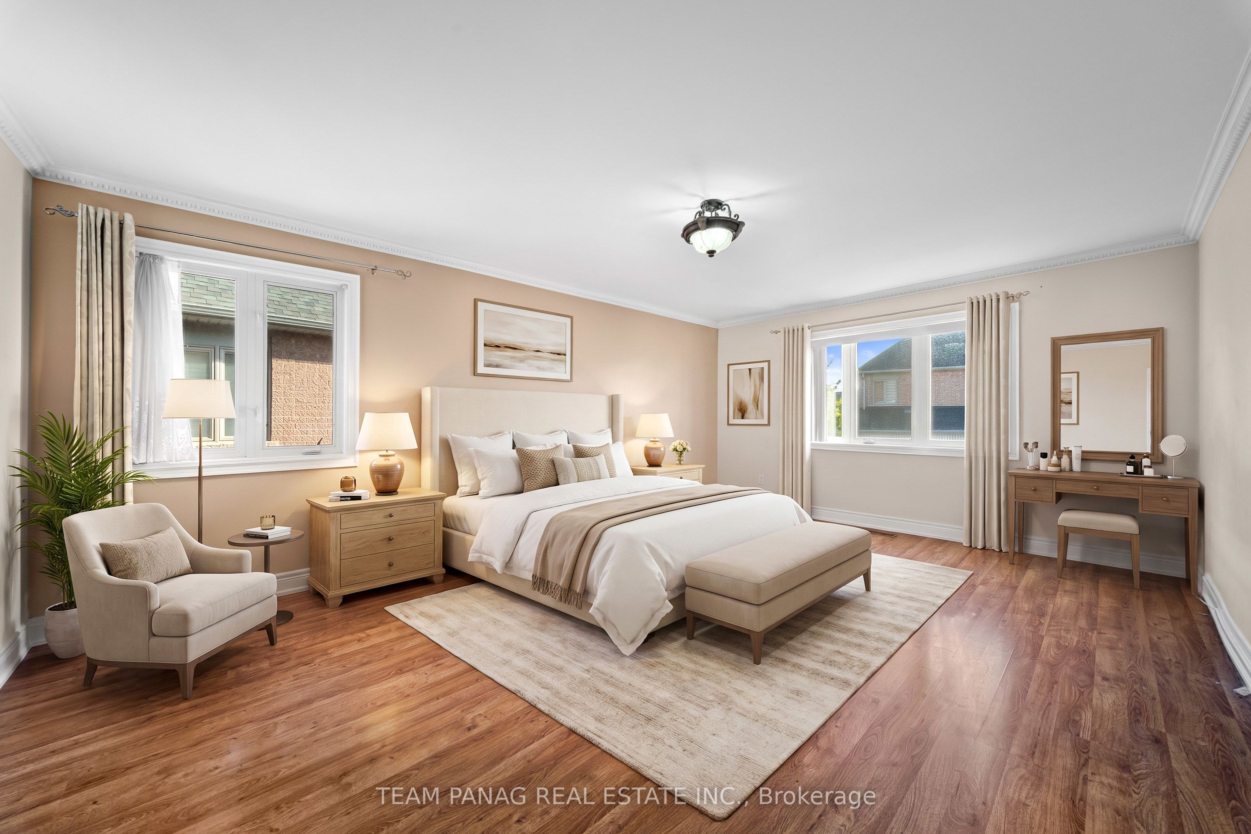 52 Mount Royal Circle Property Photo 23