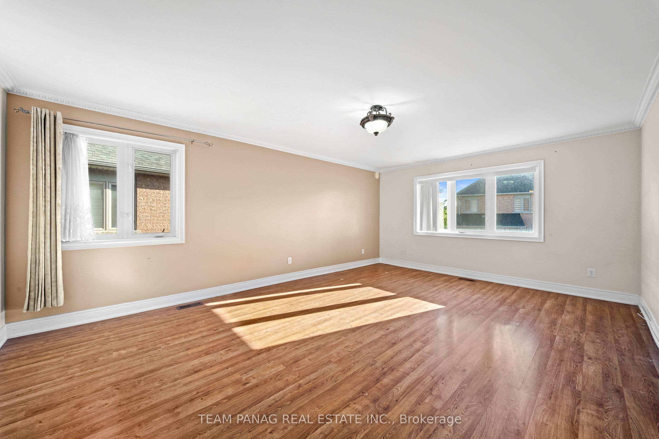 52 Mount Royal Circle Property Photo 24
