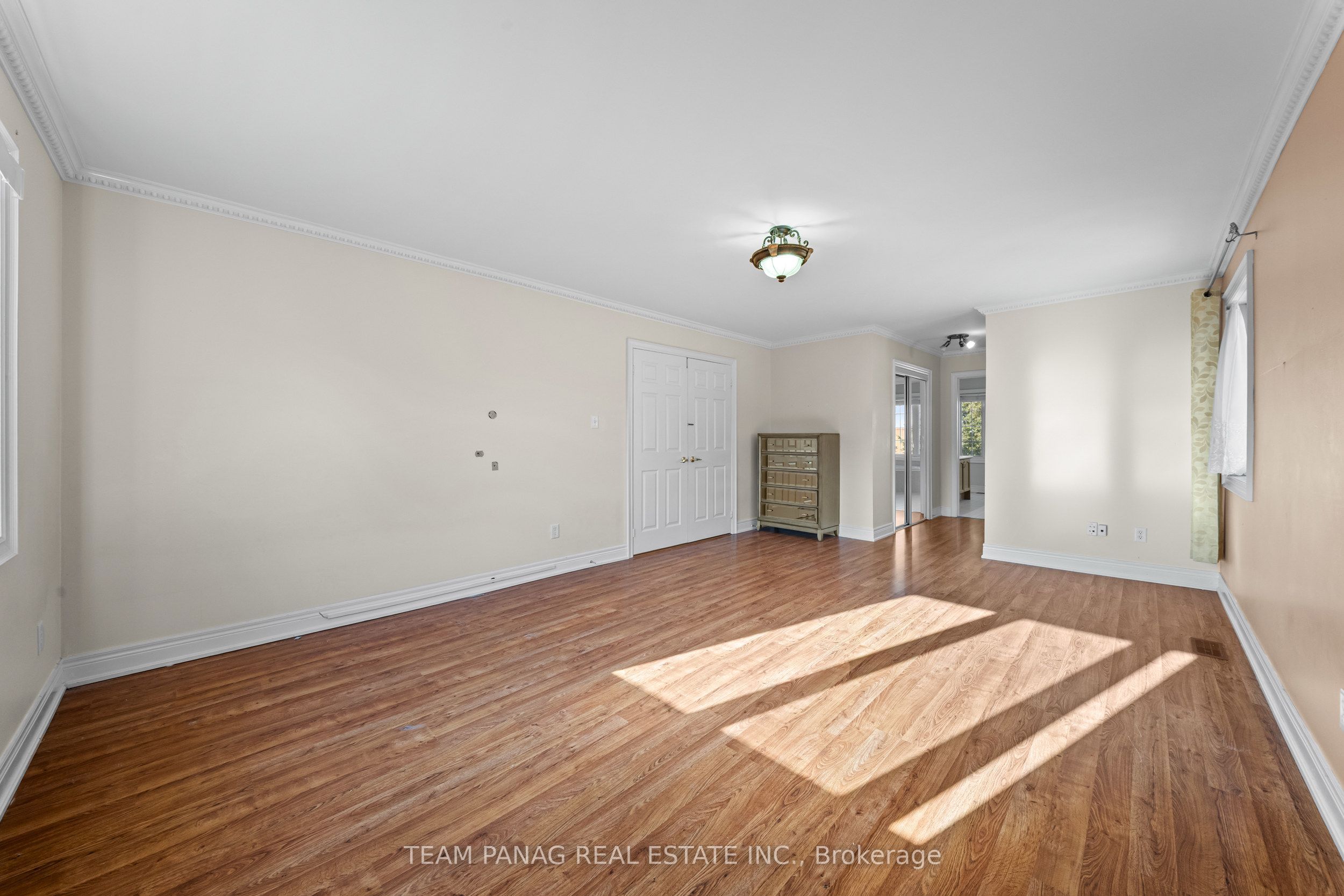 52 Mount Royal Circle Property Photo 25