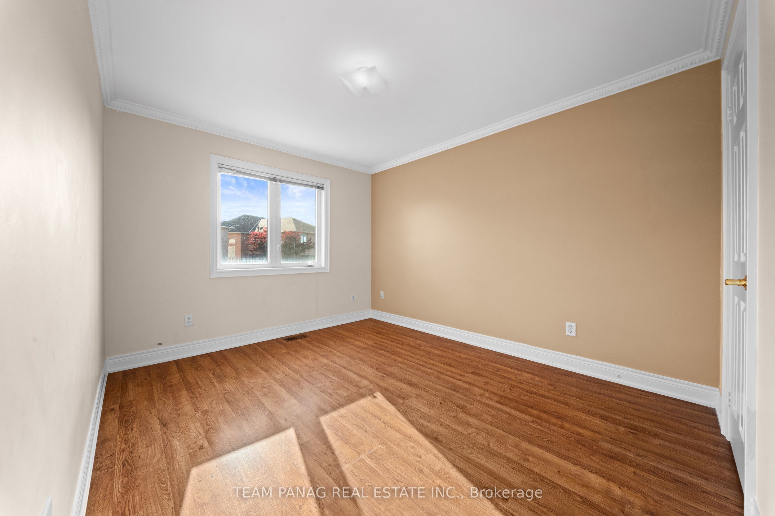 52 Mount Royal Circle Property Photo 29