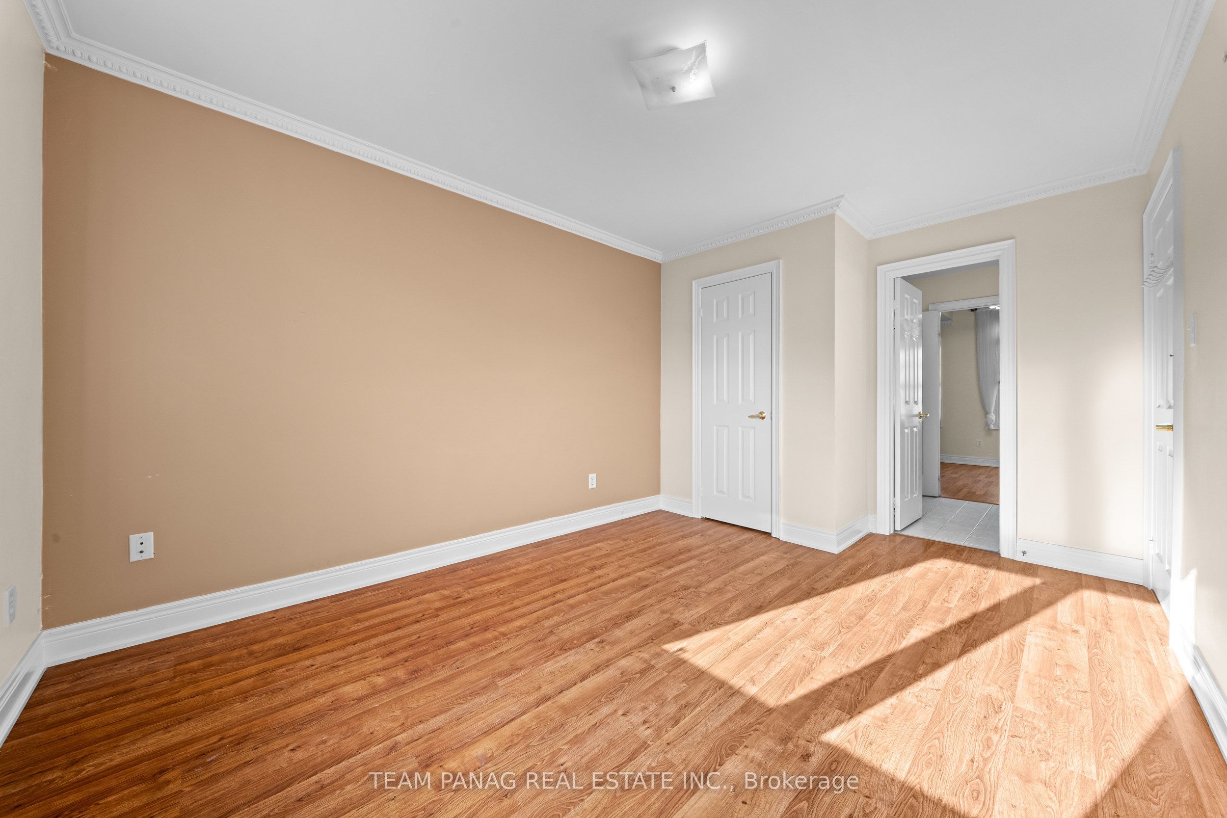 52 Mount Royal Circle Property Photo 30