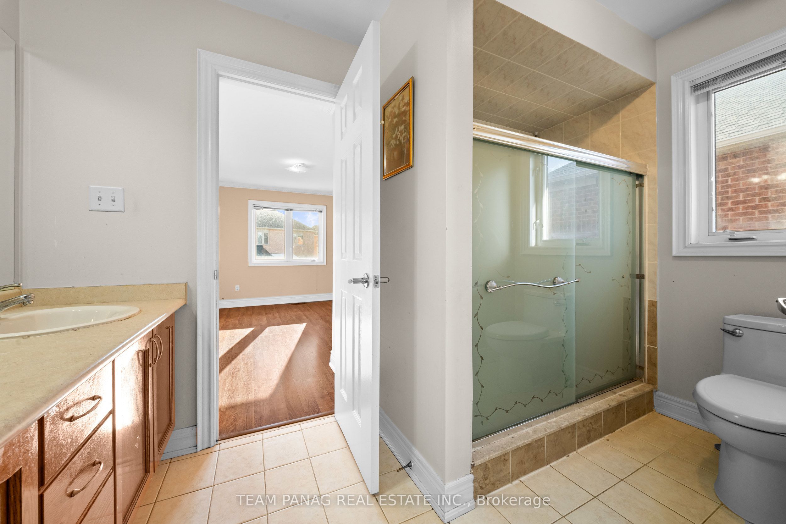 52 Mount Royal Circle Property Photo 31