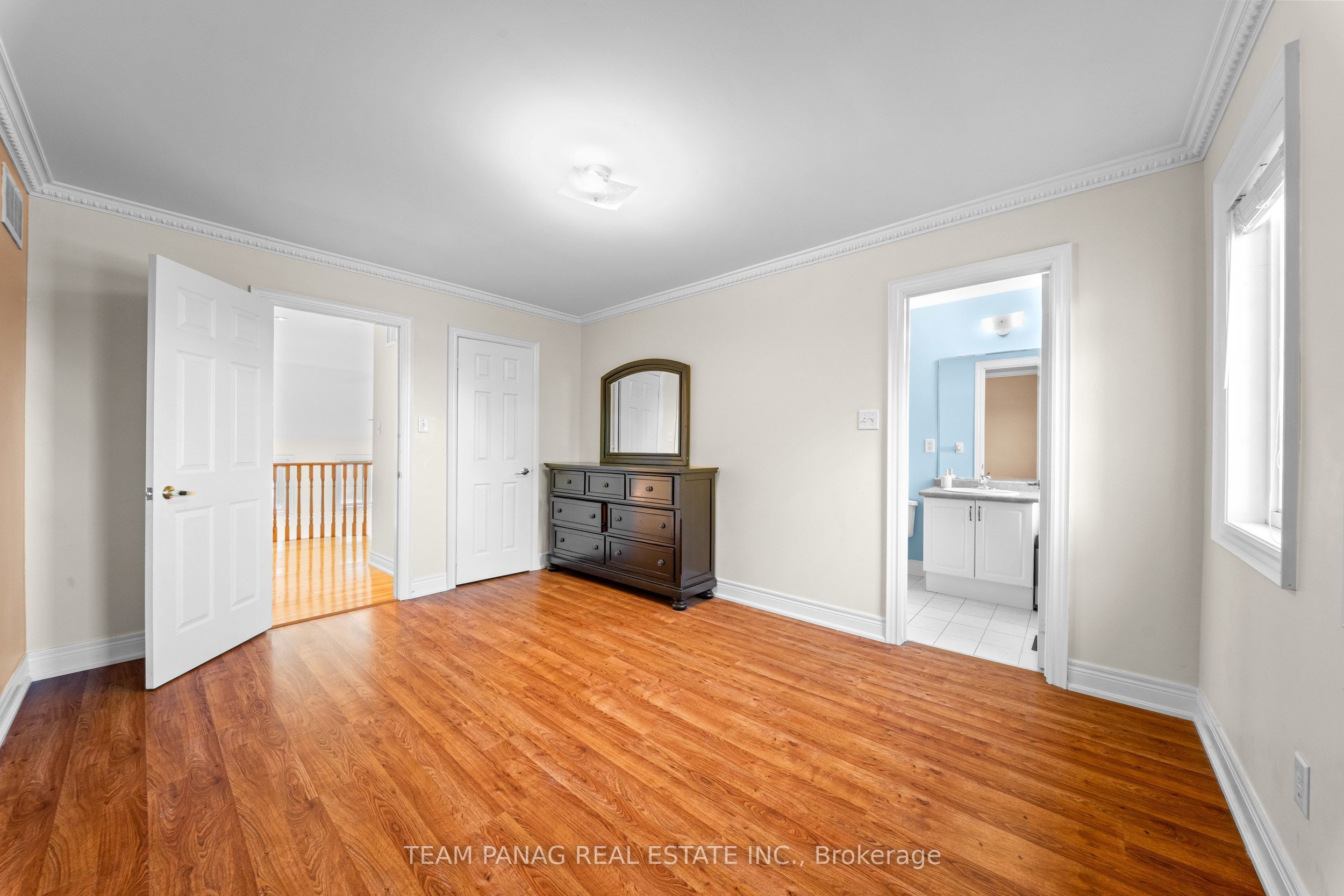 52 Mount Royal Circle Property Photo 35