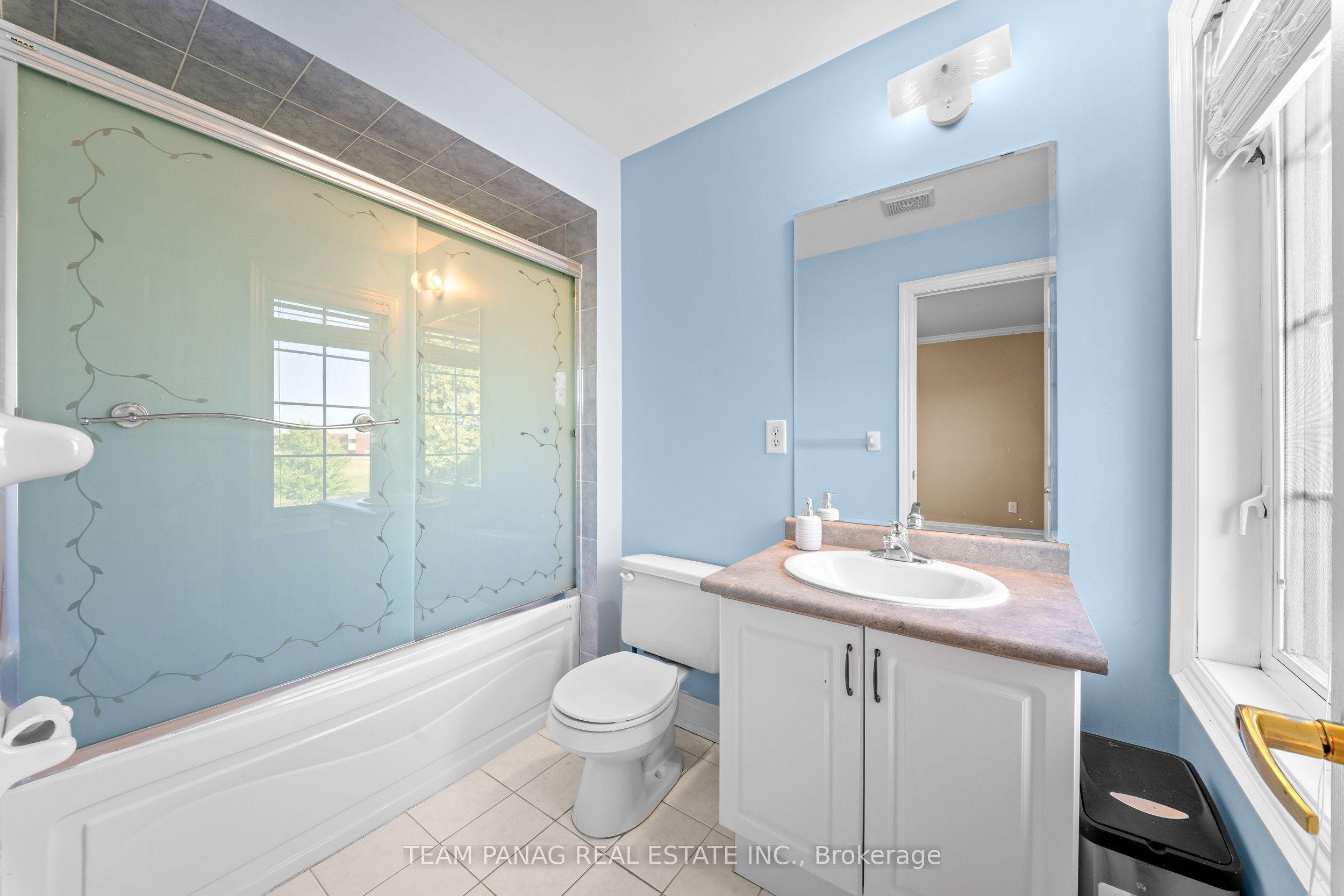 52 Mount Royal Circle Property Photo 36