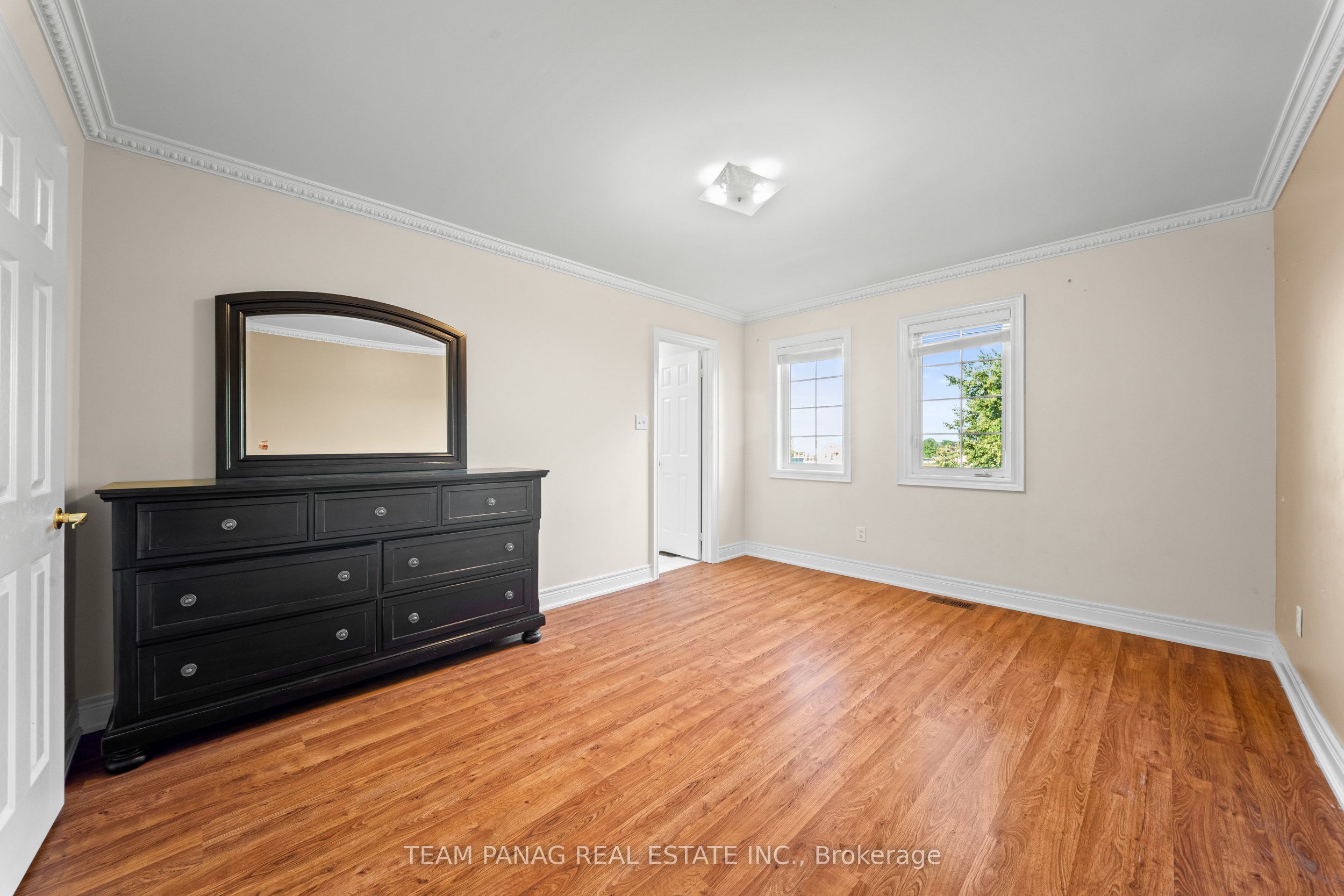 52 Mount Royal Circle Property Photo 37