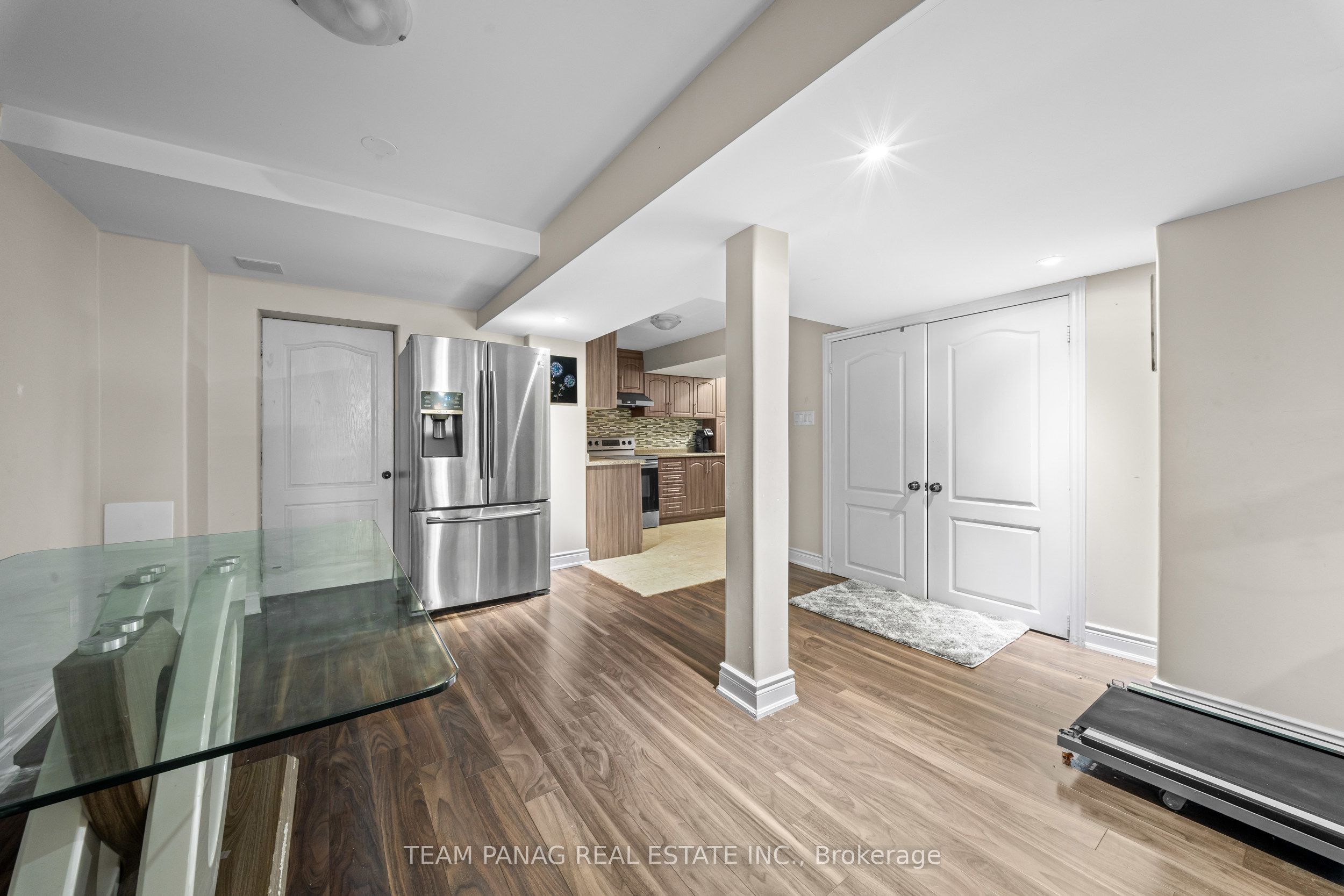 52 Mount Royal Circle Property Photo 39