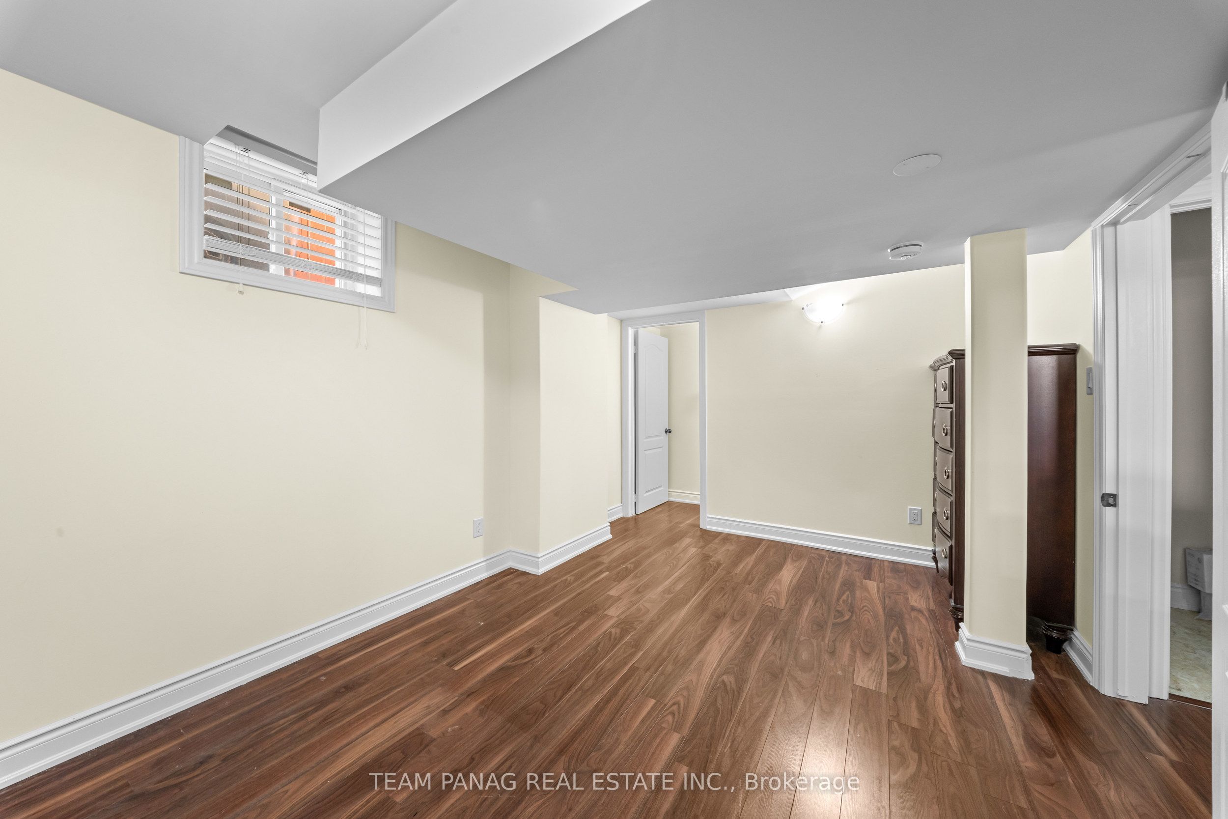 52 Mount Royal Circle Property Photo 44