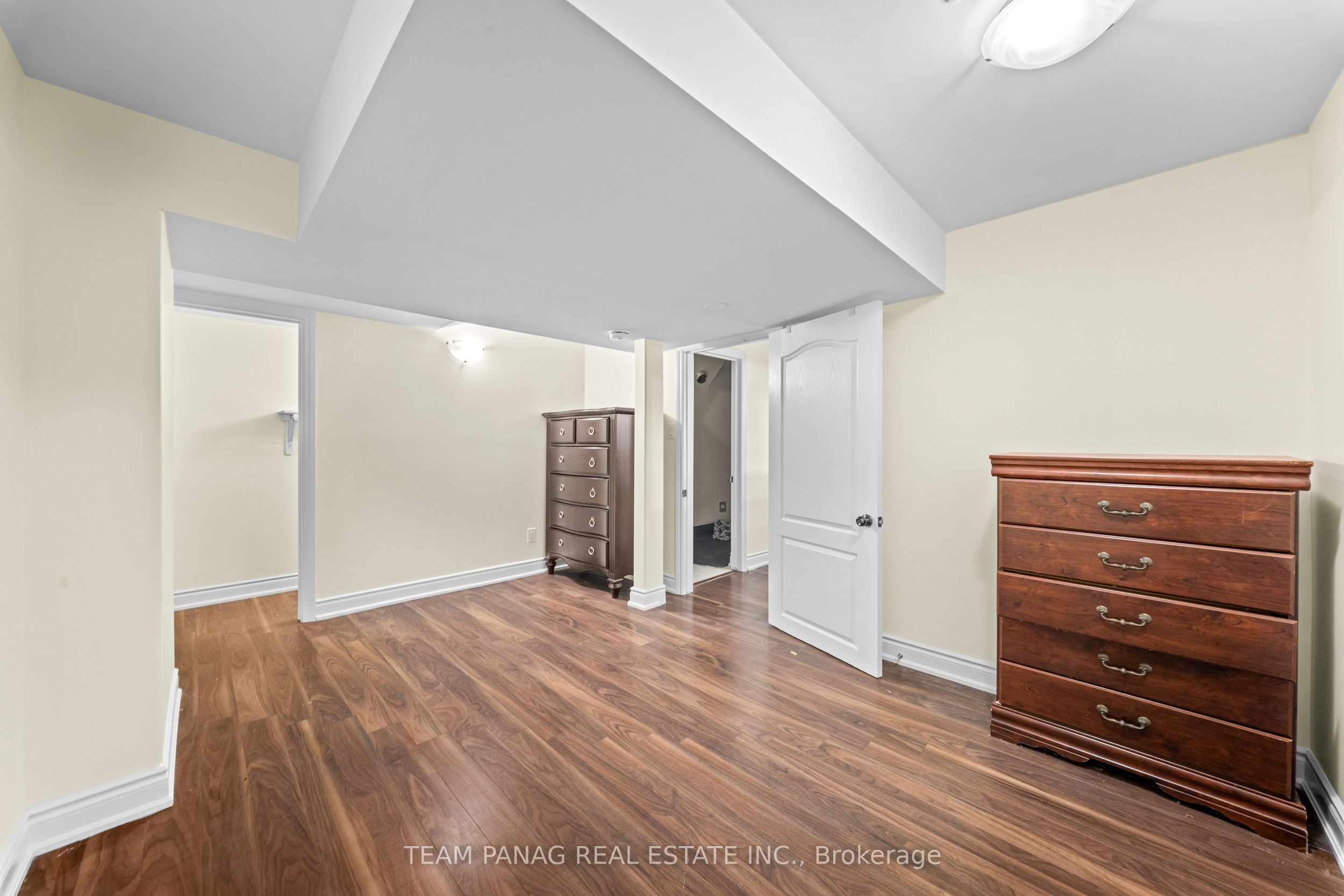 52 Mount Royal Circle Property Photo 45
