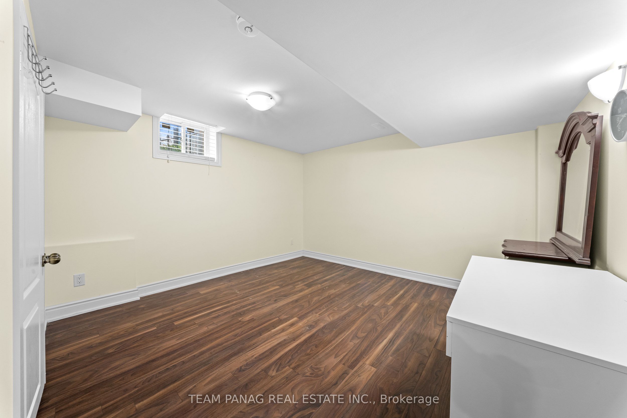 52 Mount Royal Circle Property Photo 46