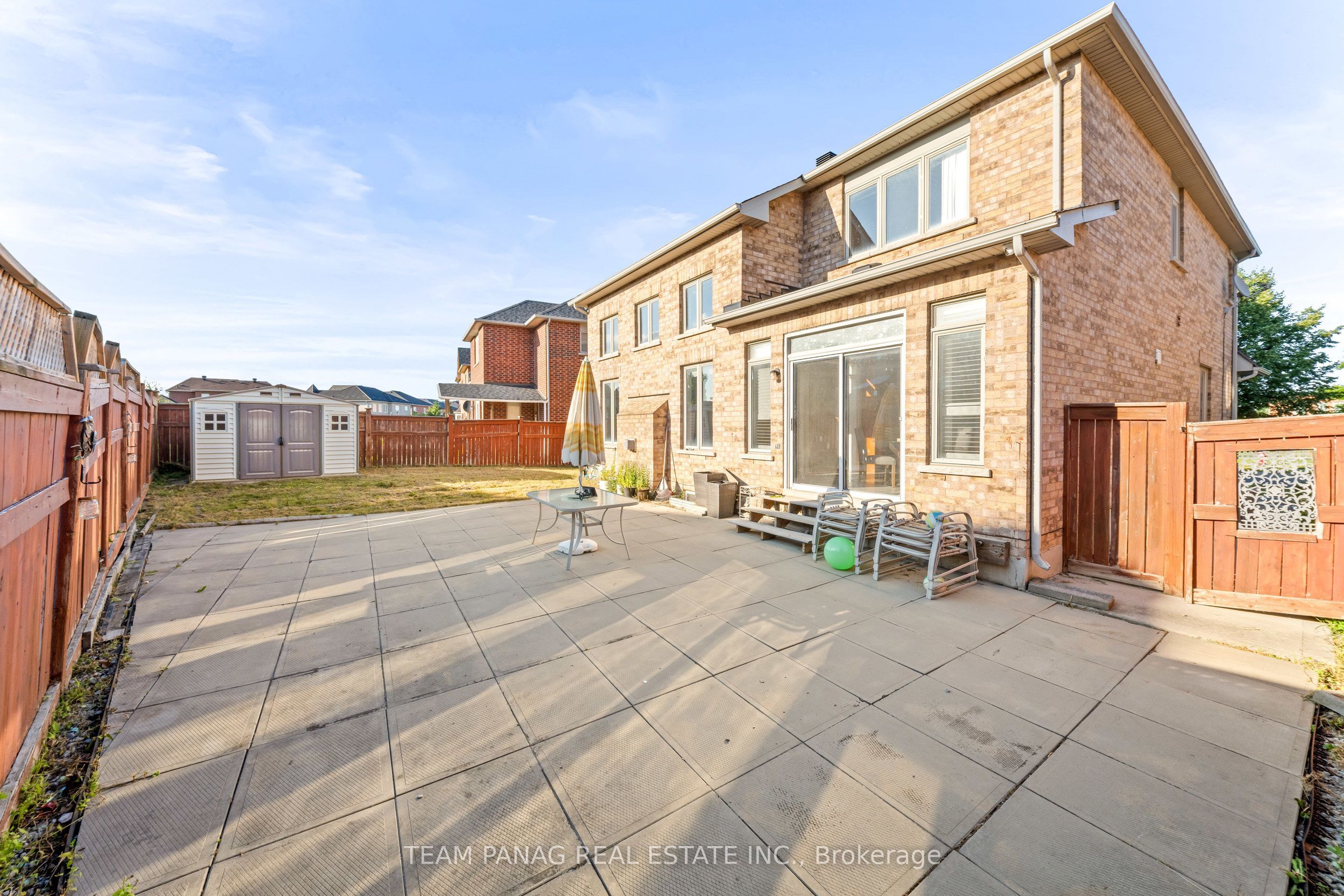 52 Mount Royal Circle Property Photo 50