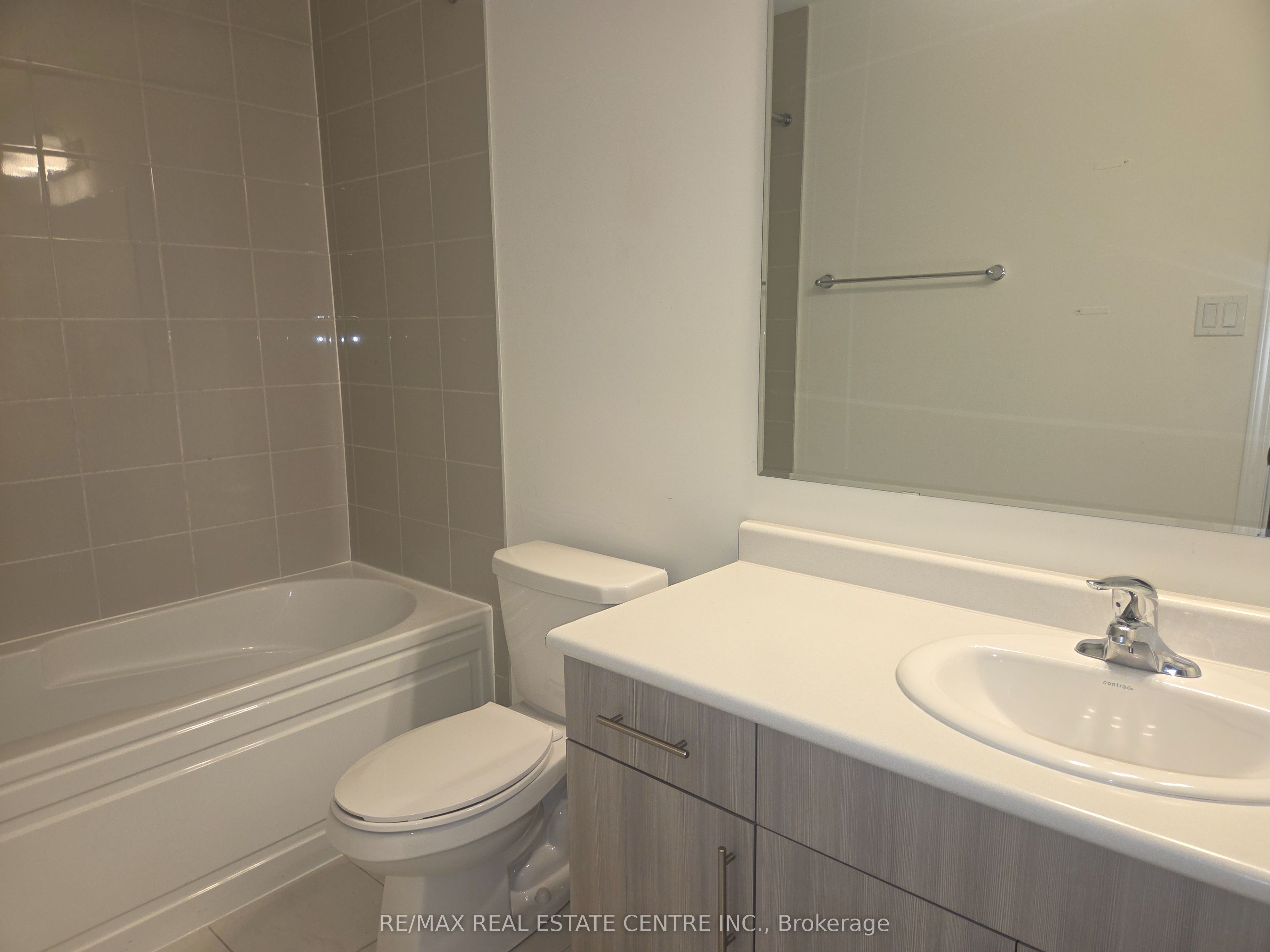 975 Whitlock Avenue 25 Property Photo 1