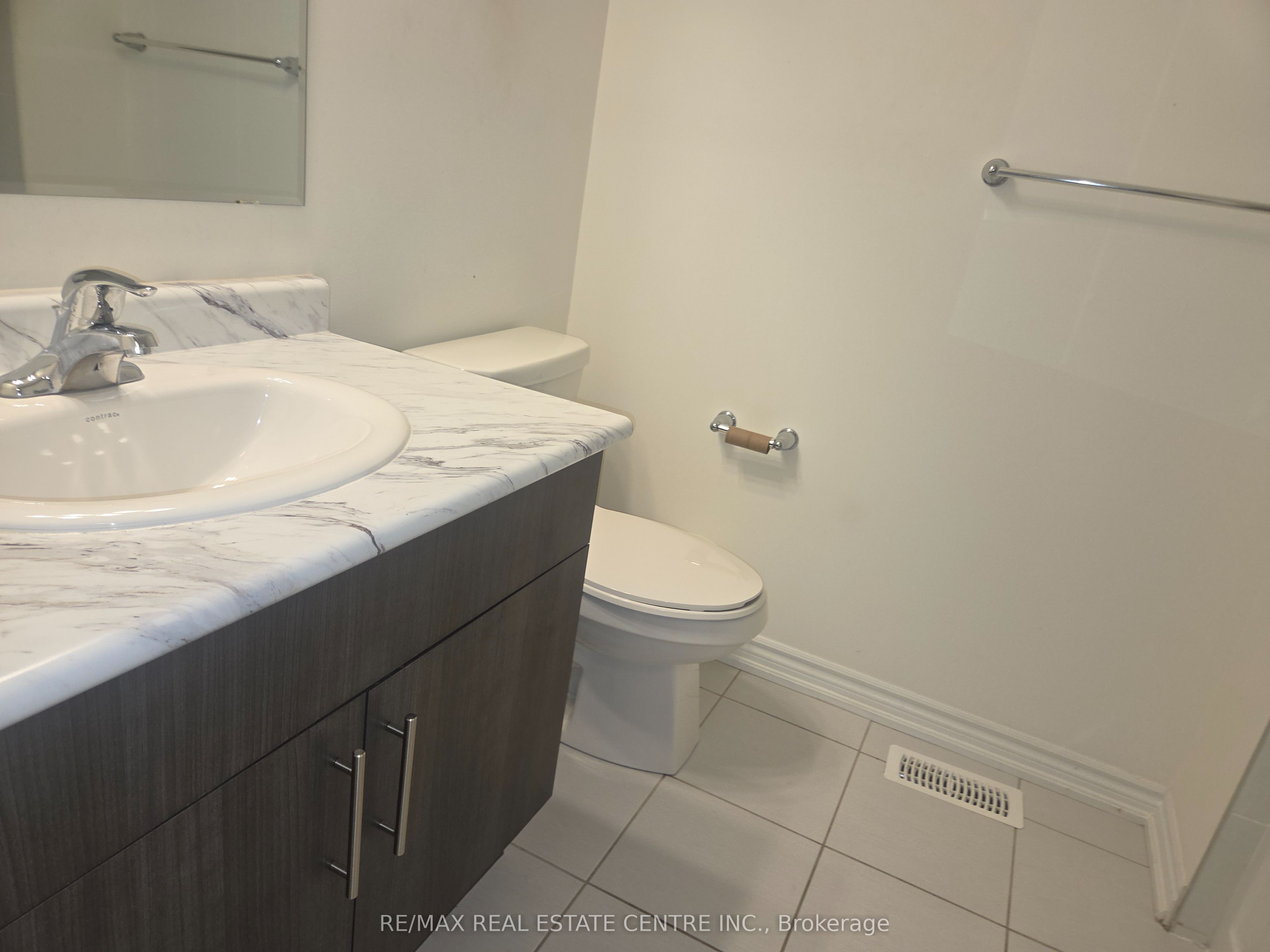 975 Whitlock Avenue 25 Property Photo 2