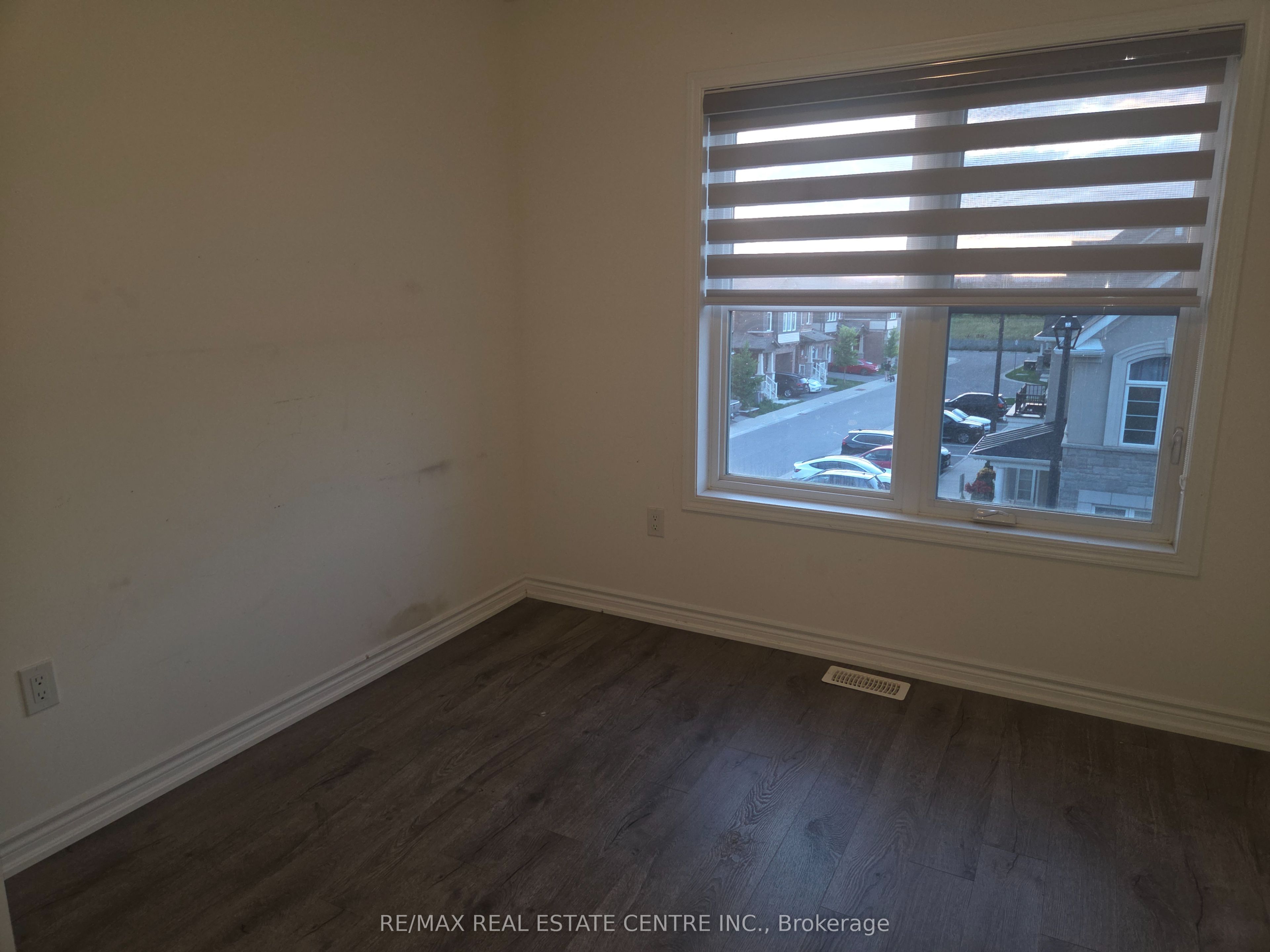 975 Whitlock Avenue 25 Property Photo 3