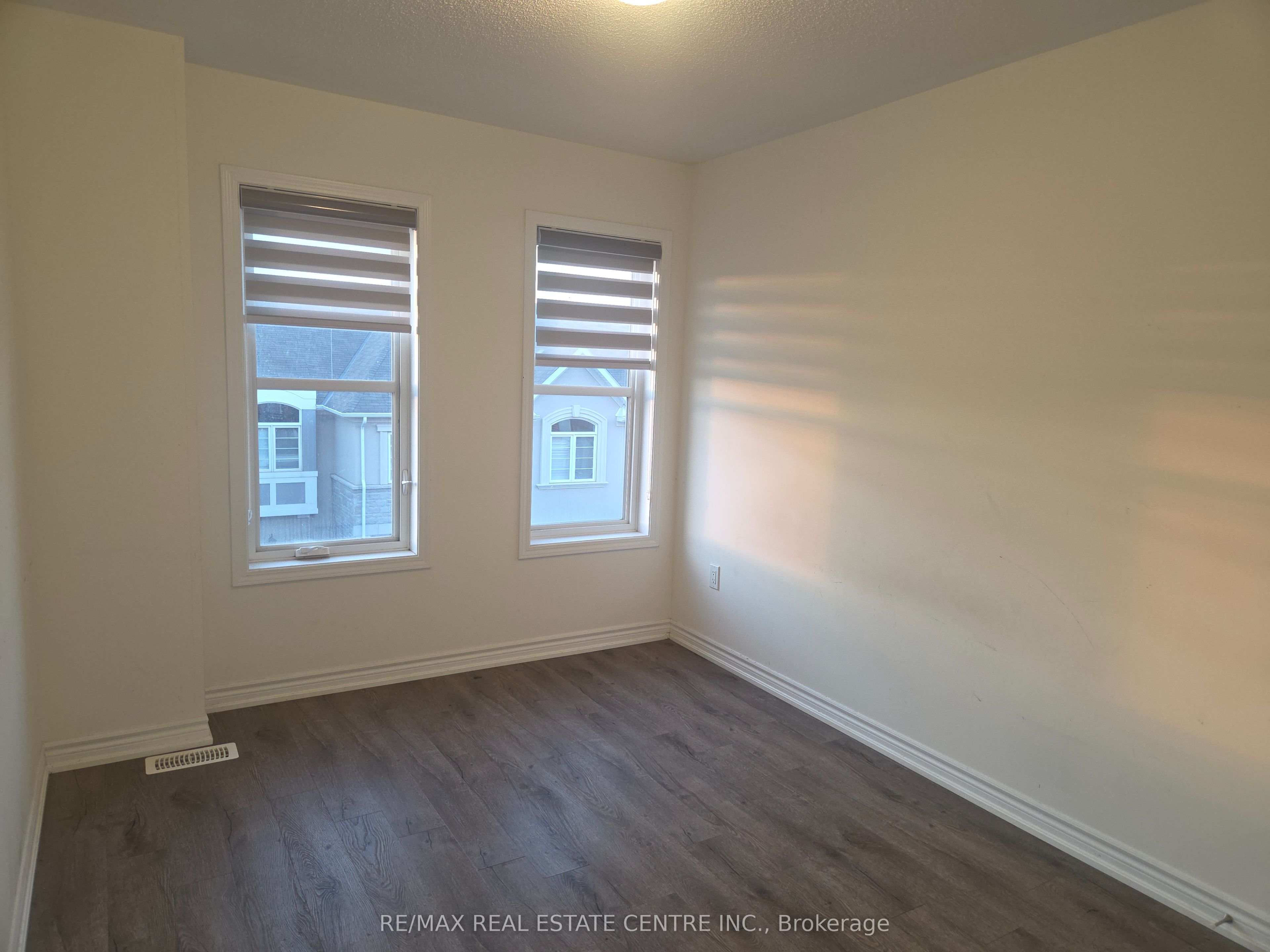 975 Whitlock Avenue 25 Property Photo 4