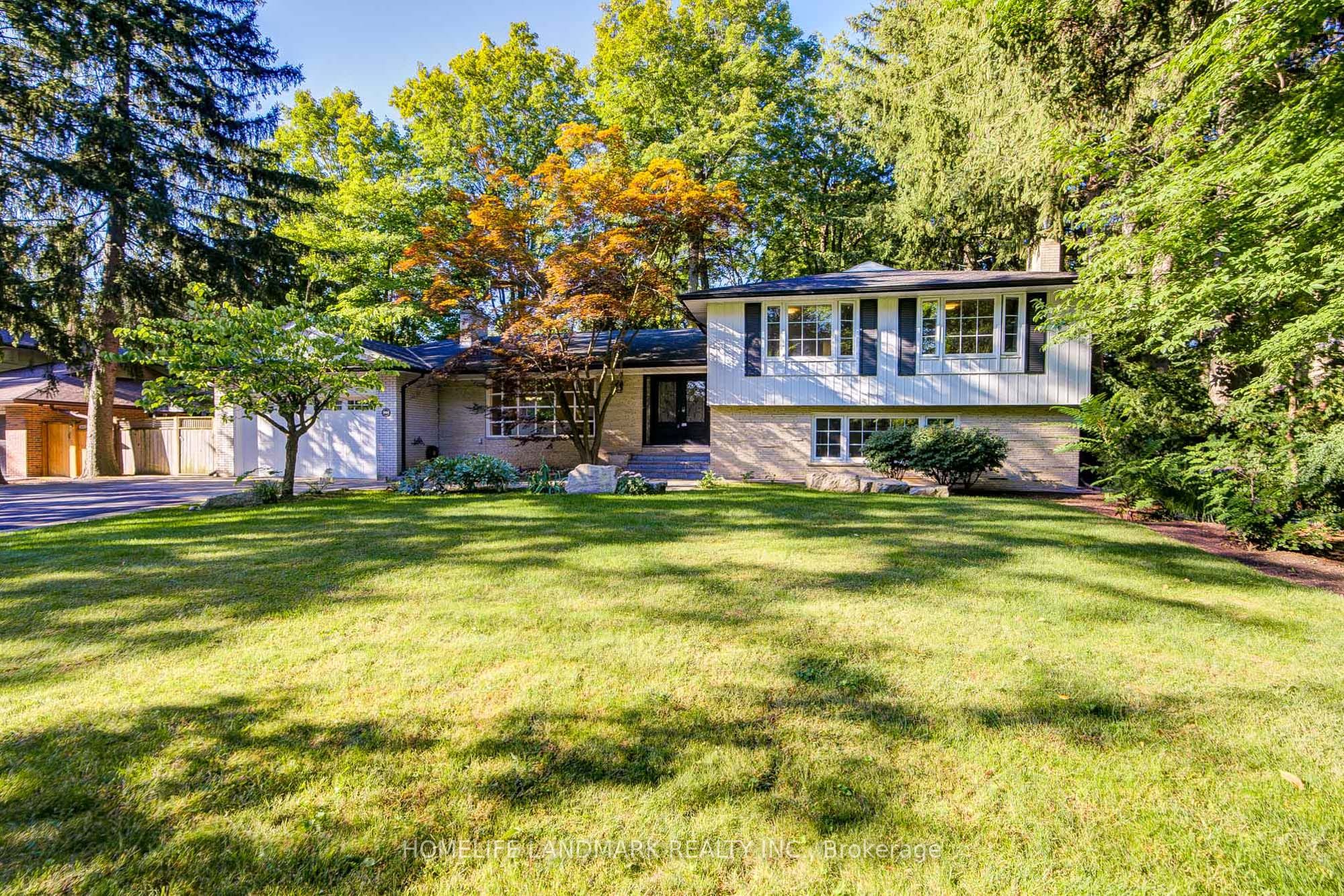 2410 Prince John Boulevard Property Photo 1