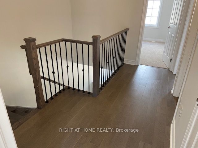 3312 Erasmum Street Property Photo 6