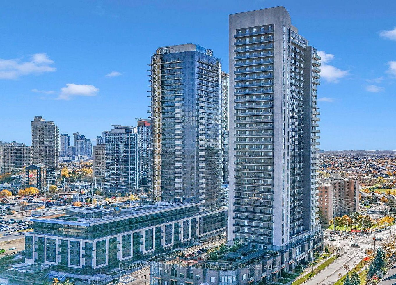 8 Nahani Way 703 Property Photo 1