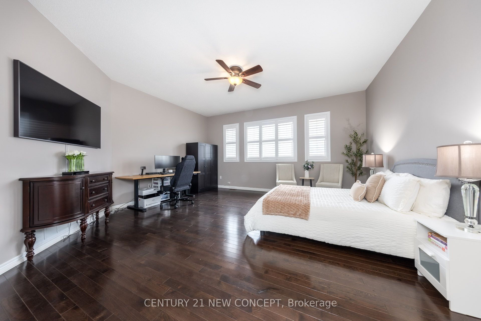 2587 Carberry Way Property Photo 30